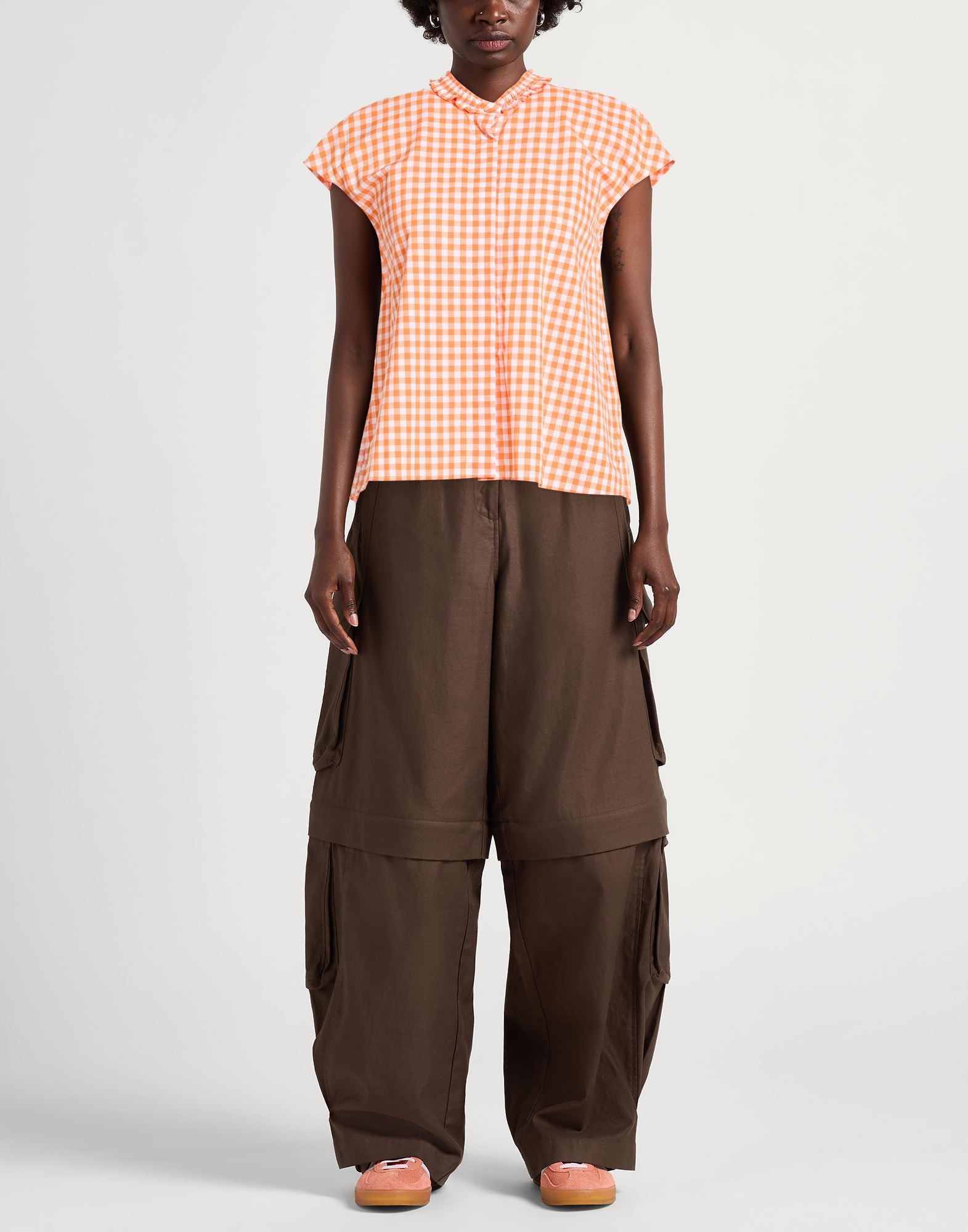  Caliban - Tops - Hemden - On Yoox.com 