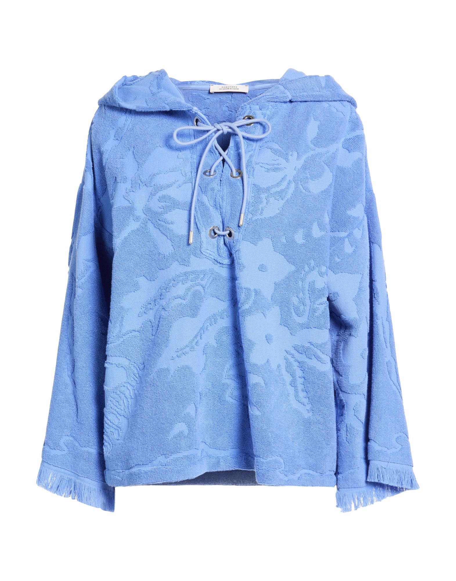  Dorothee Schumacher - Tops - Sweatshirts - On Yoox.com 