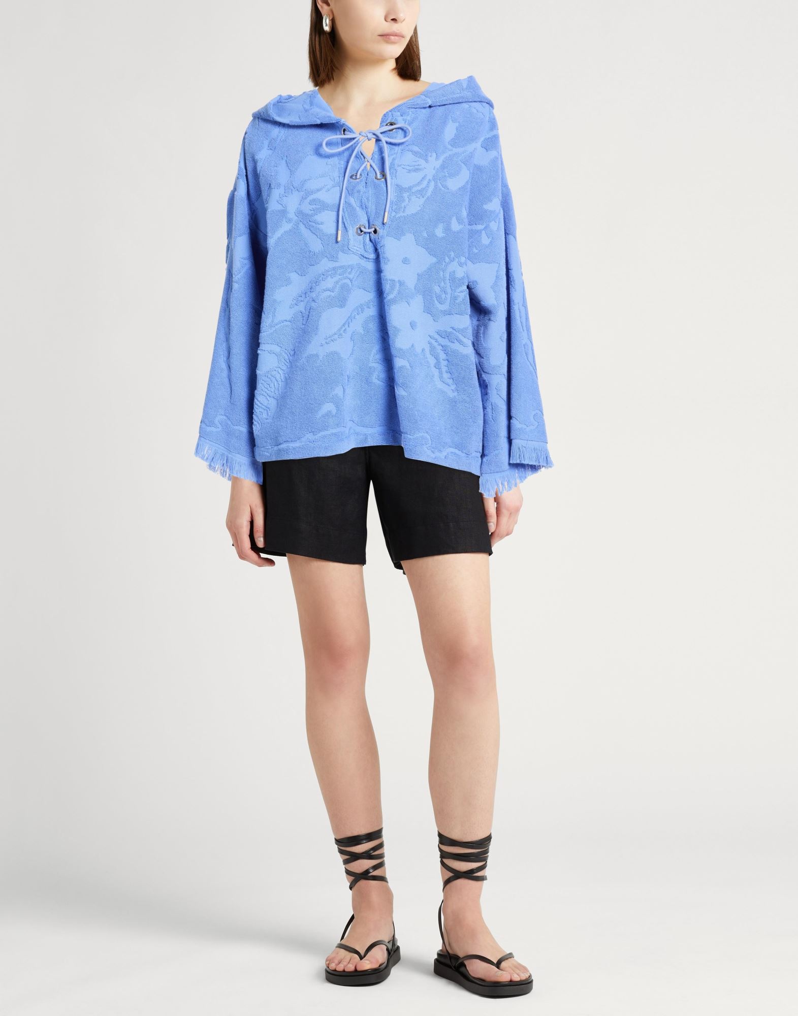  Dorothee Schumacher - Tops - Sweatshirts - On Yoox.com 