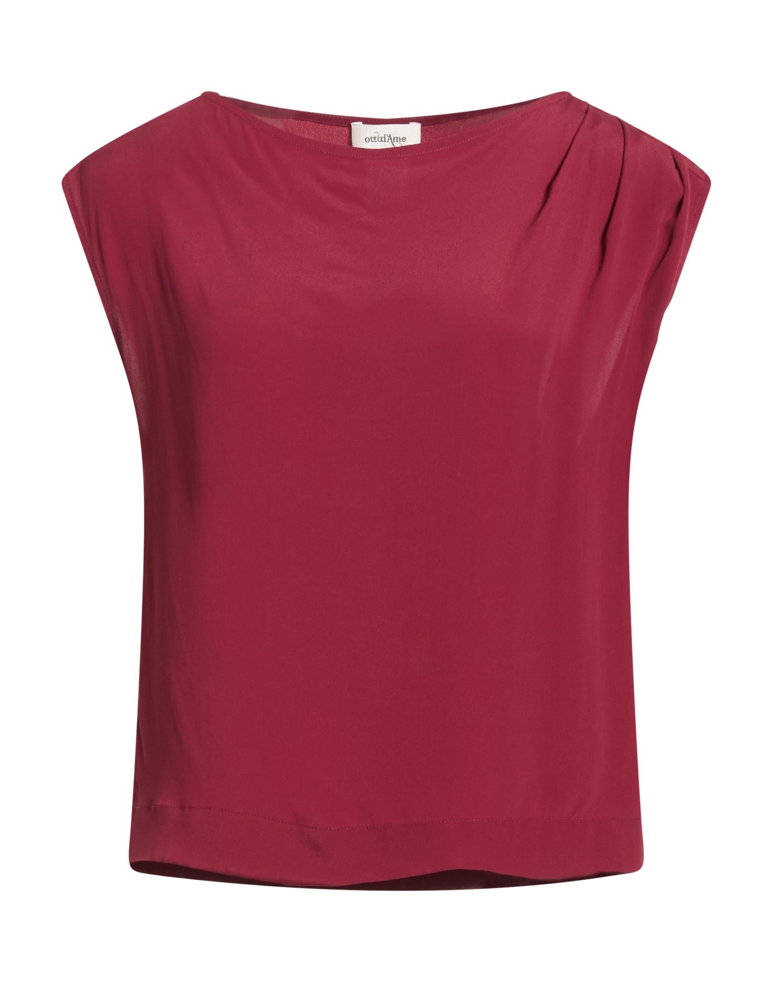  Ottod'ame - Tops - Tops - On Yoox.com 