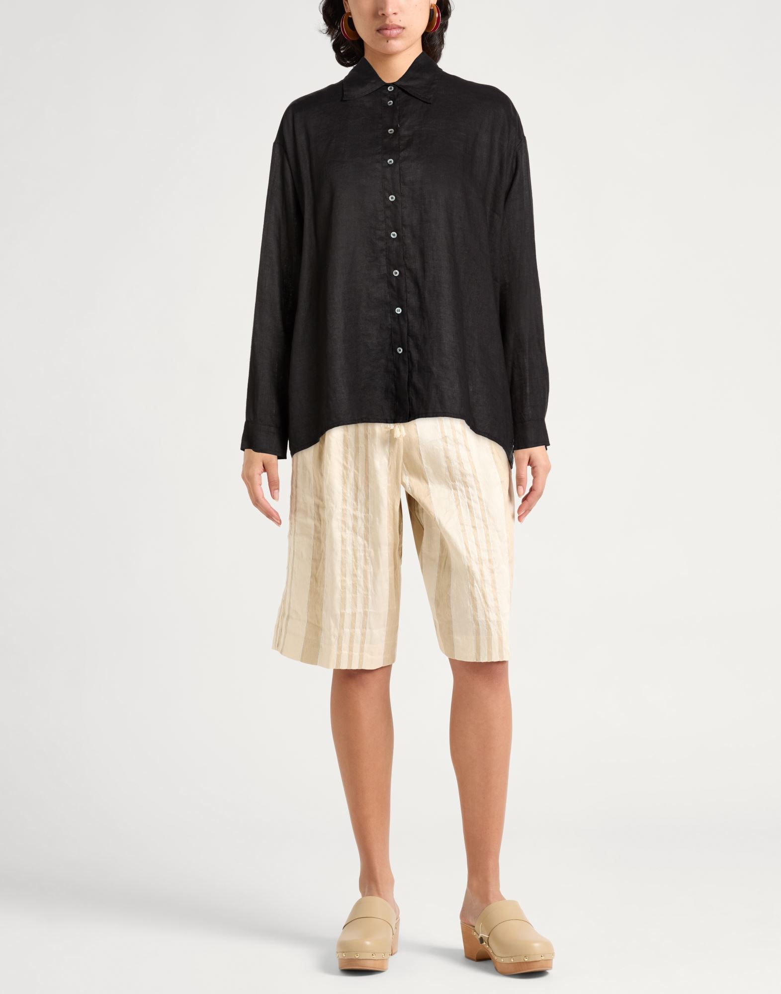  Ottod'ame - Tops - Hemden - On Yoox.com 