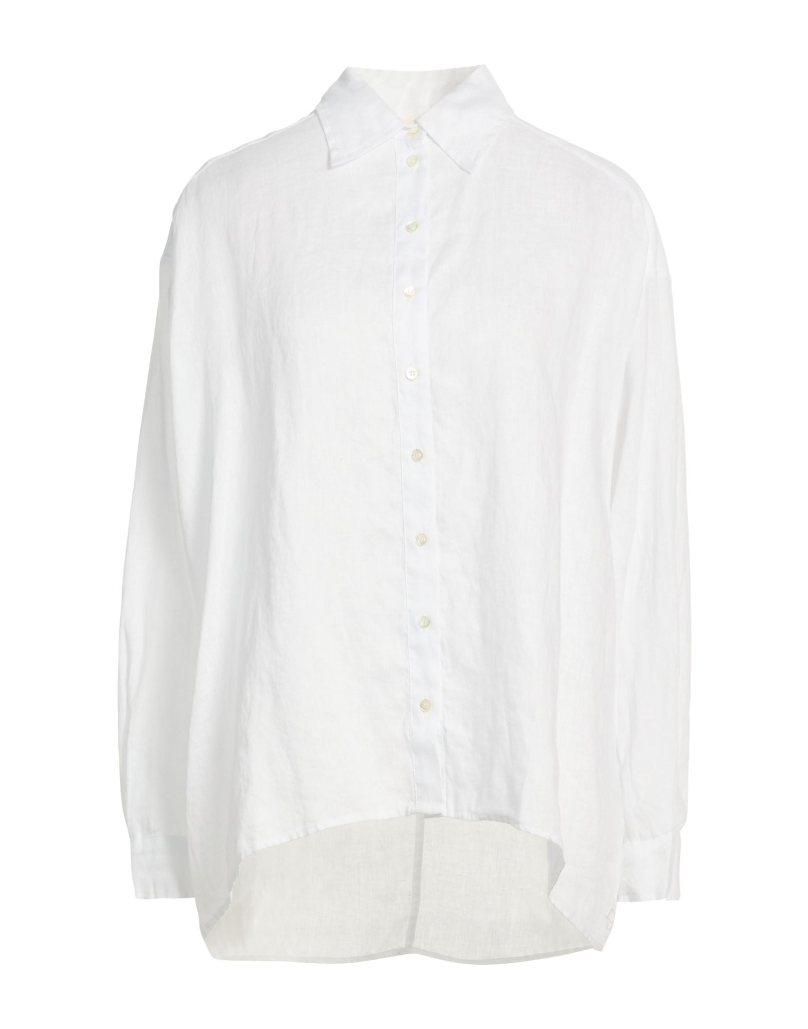  Ottod'ame - Tops - Hemden - On Yoox.com 