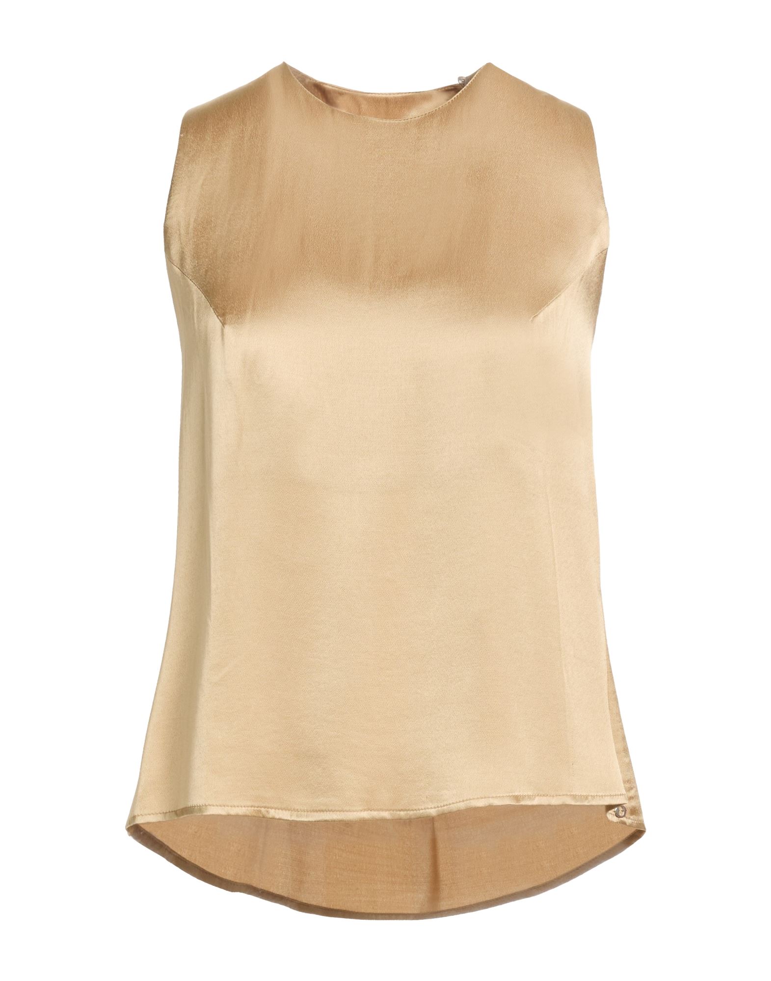  Ottod'ame - Tops - Tops - On Yoox.com 