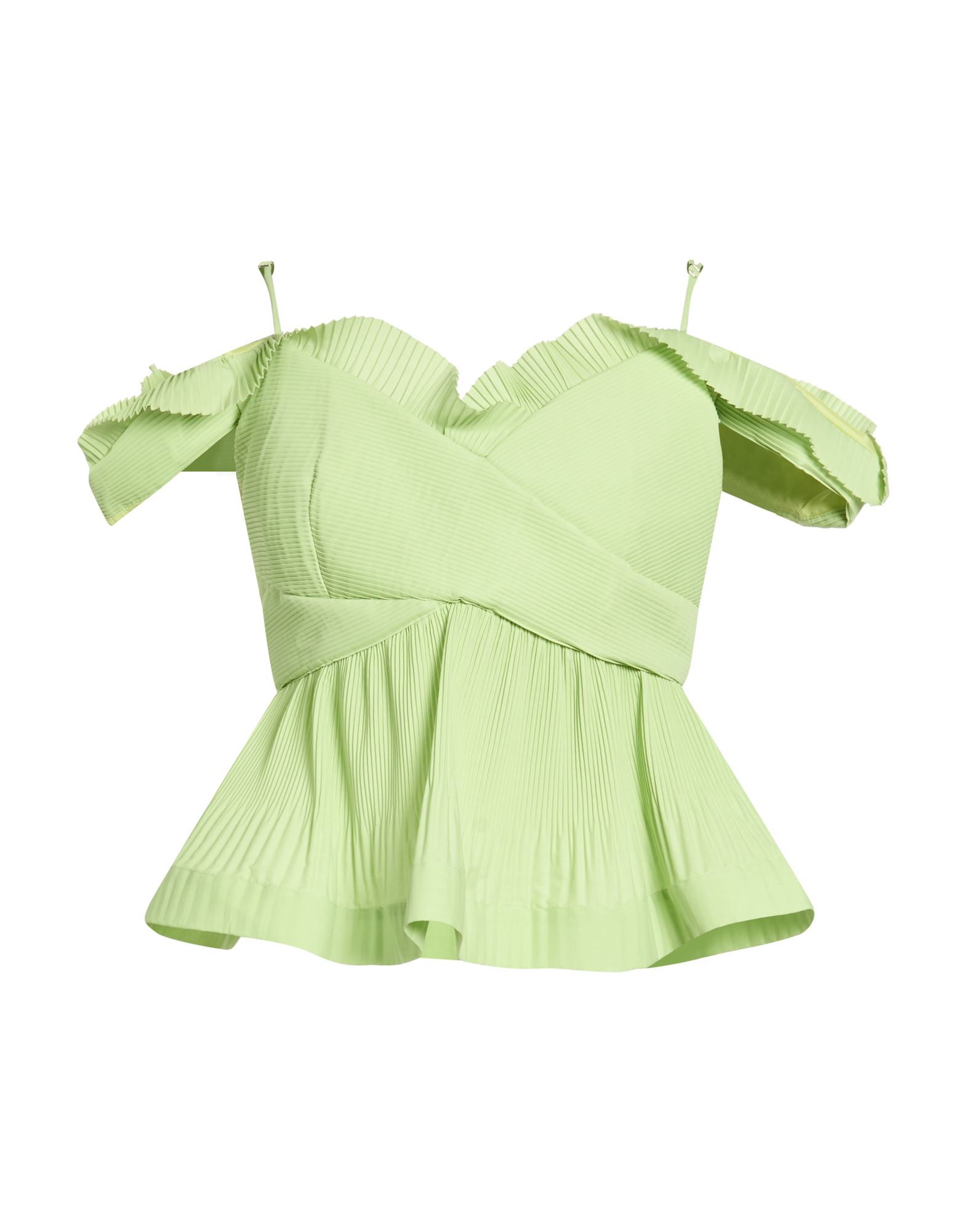  Meimeij - Camisetas Y Tops - Tops - On Yoox.com 