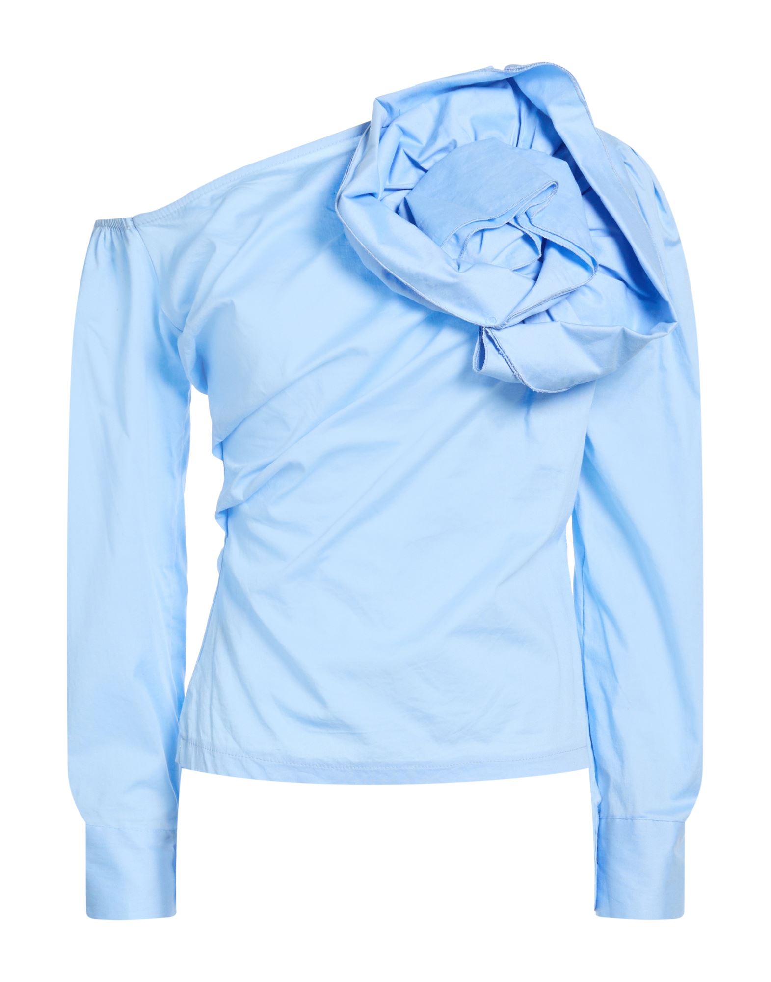  Tpn  - Tops - Tops - On Yoox.com 