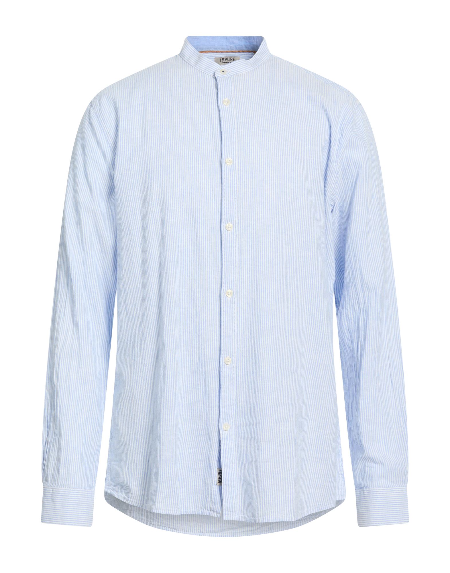 Impure - Tops - Hemden - On Yoox.com 