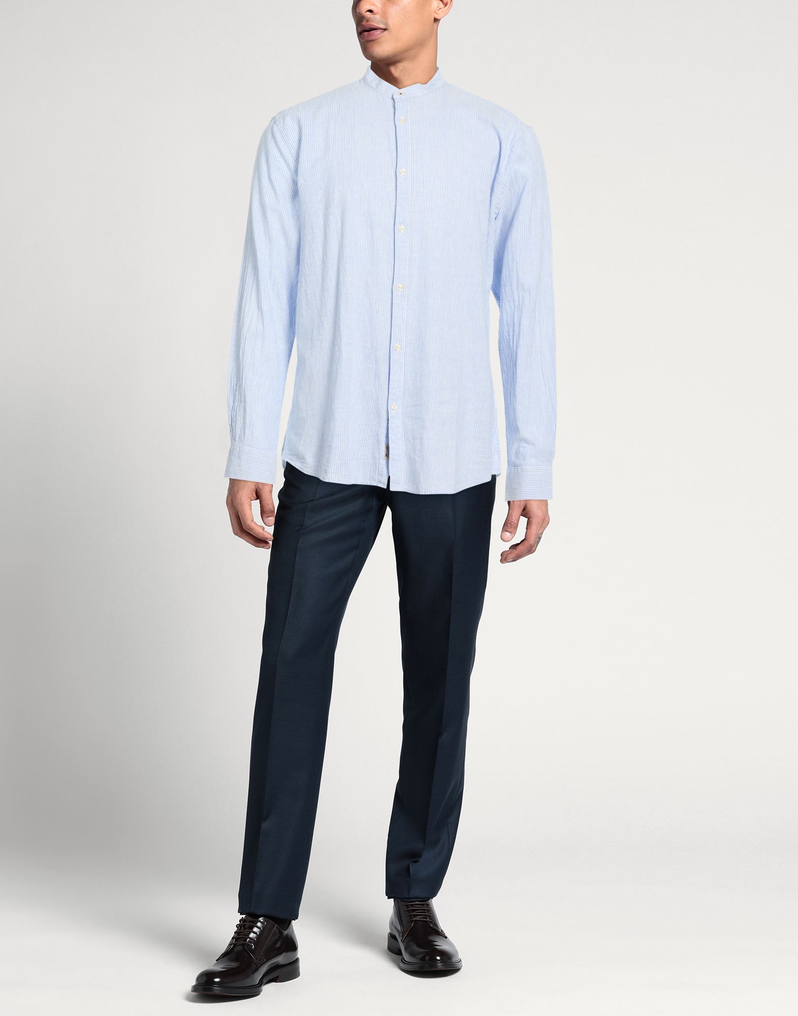  Impure - Tops - Hemden - On Yoox.com 