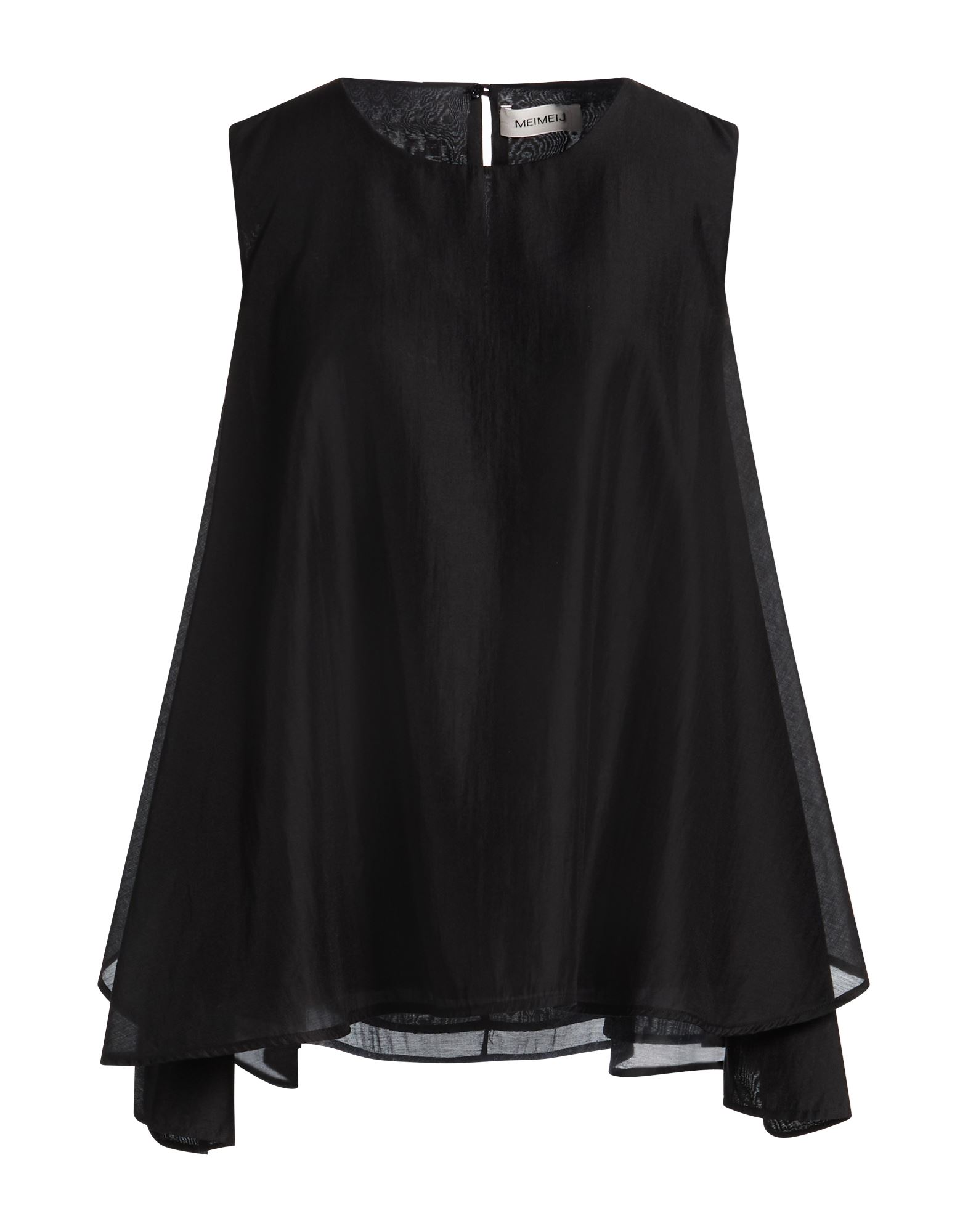  Meimeij - Tops - Tops - On Yoox.com 