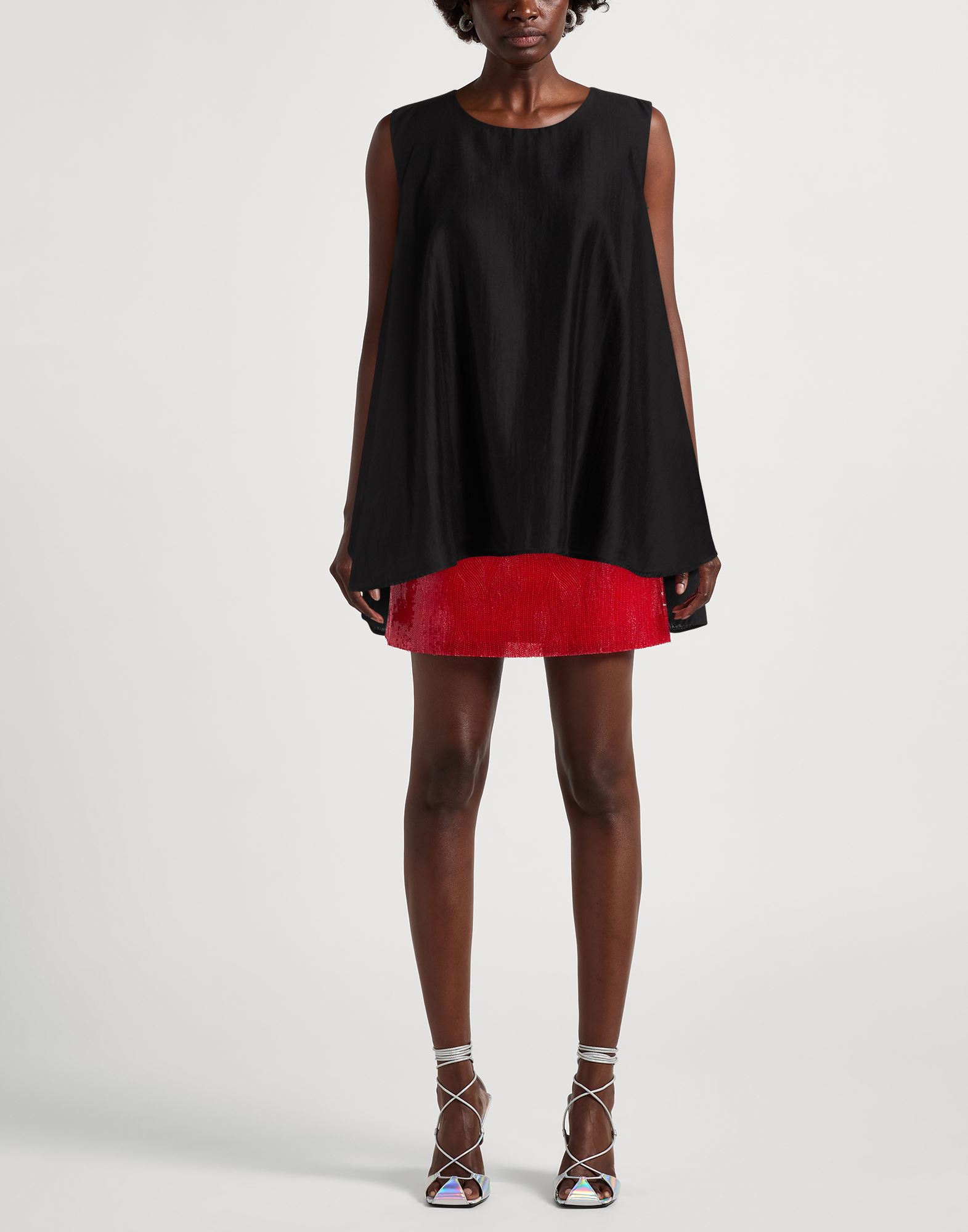  Meimeij - Tops - Tops - On Yoox.com 