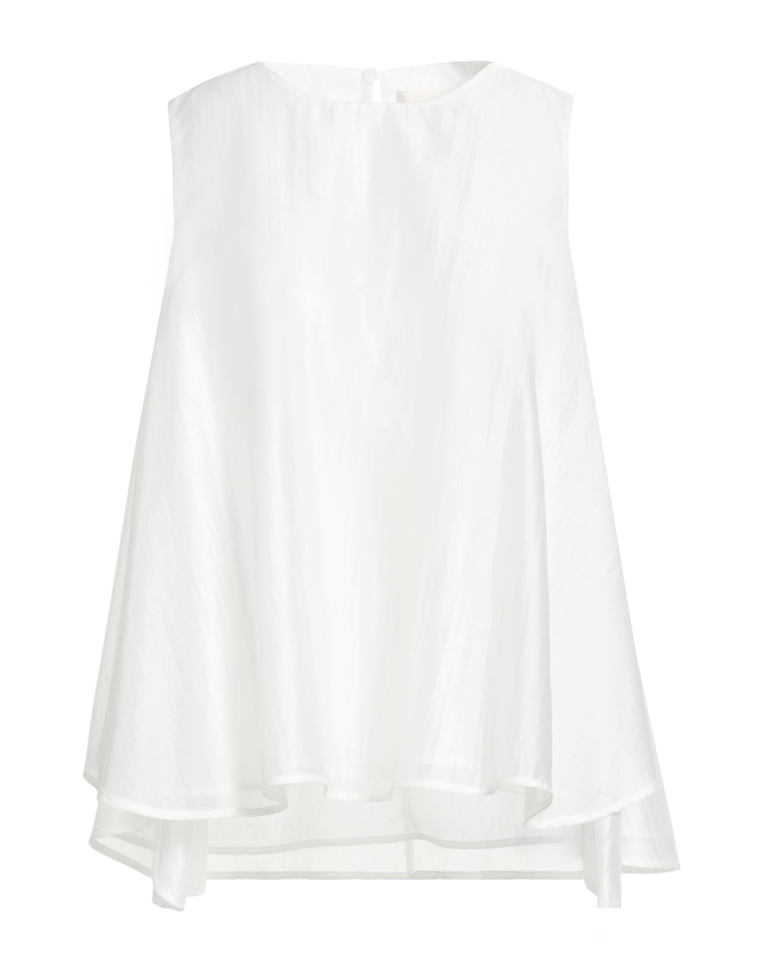  Meimeij - Tops - Tops - On Yoox.com 