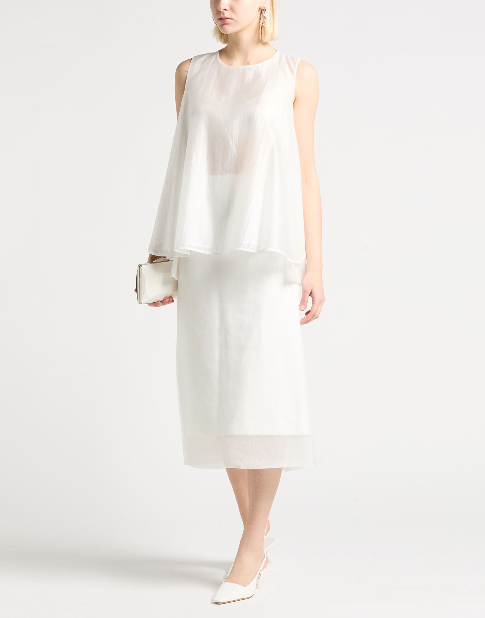  Meimeij - Tops - Tops - On Yoox.com 
