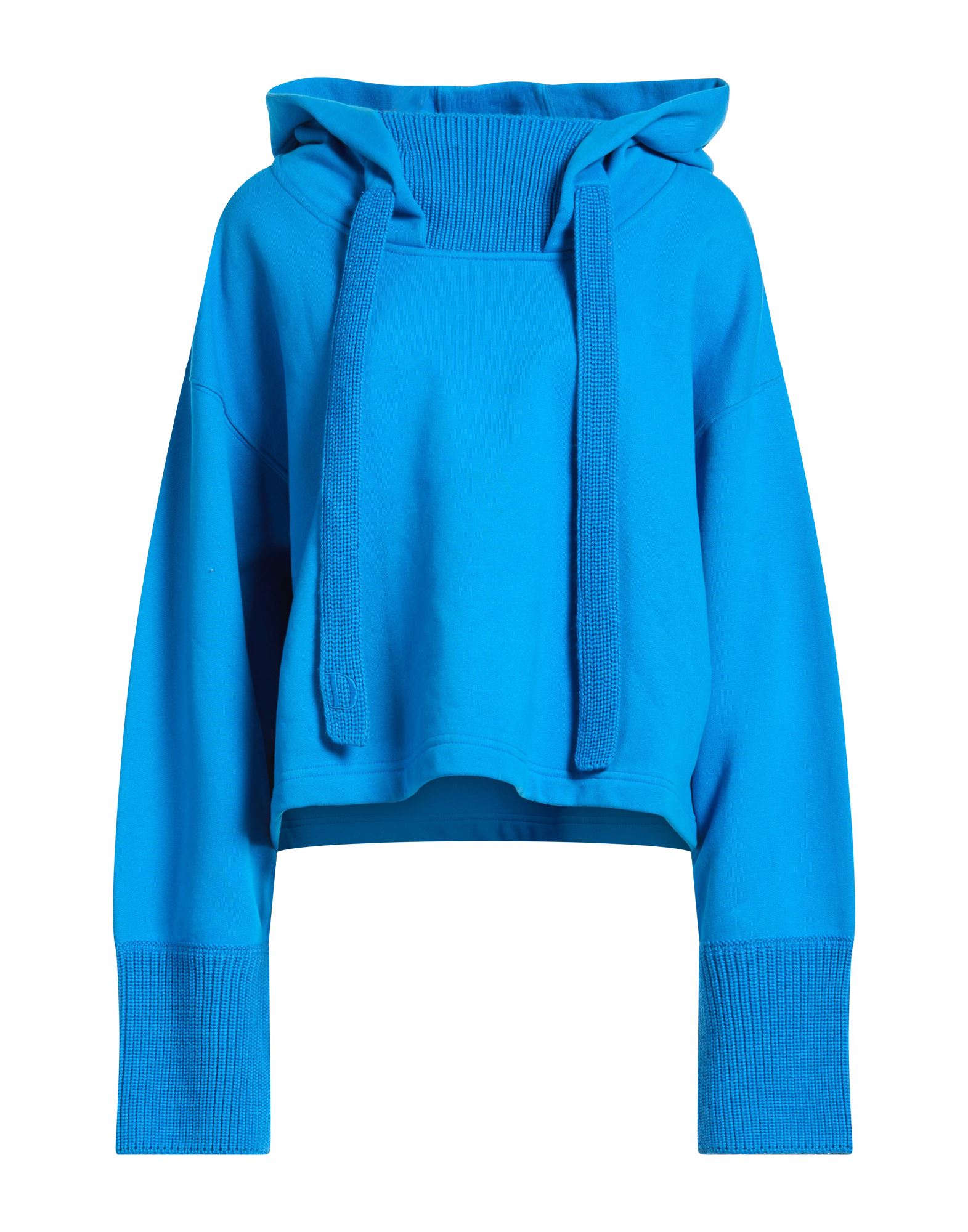  Dondup - Camisetas Y Tops - Sudaderas - On Yoox.com 