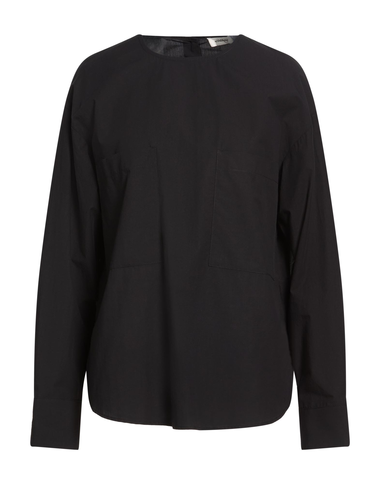  Ottod'ame - Tops - Tops - On Yoox.com 