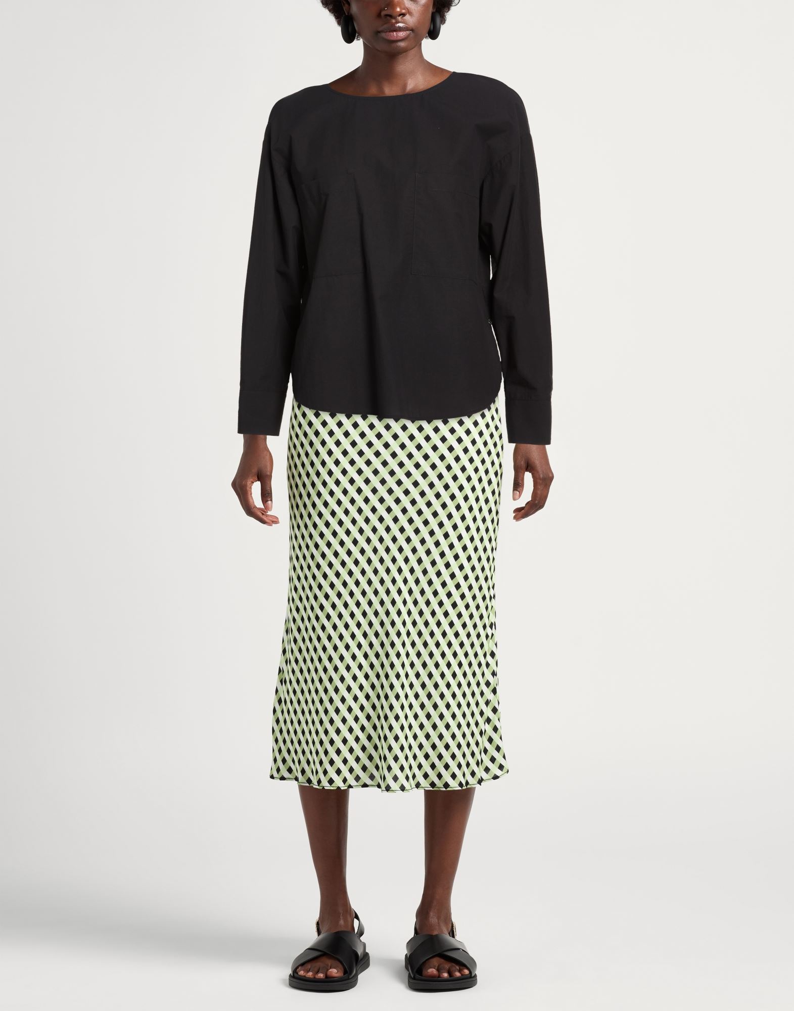 Ottod'ame - Tops - Tops - On Yoox.com 