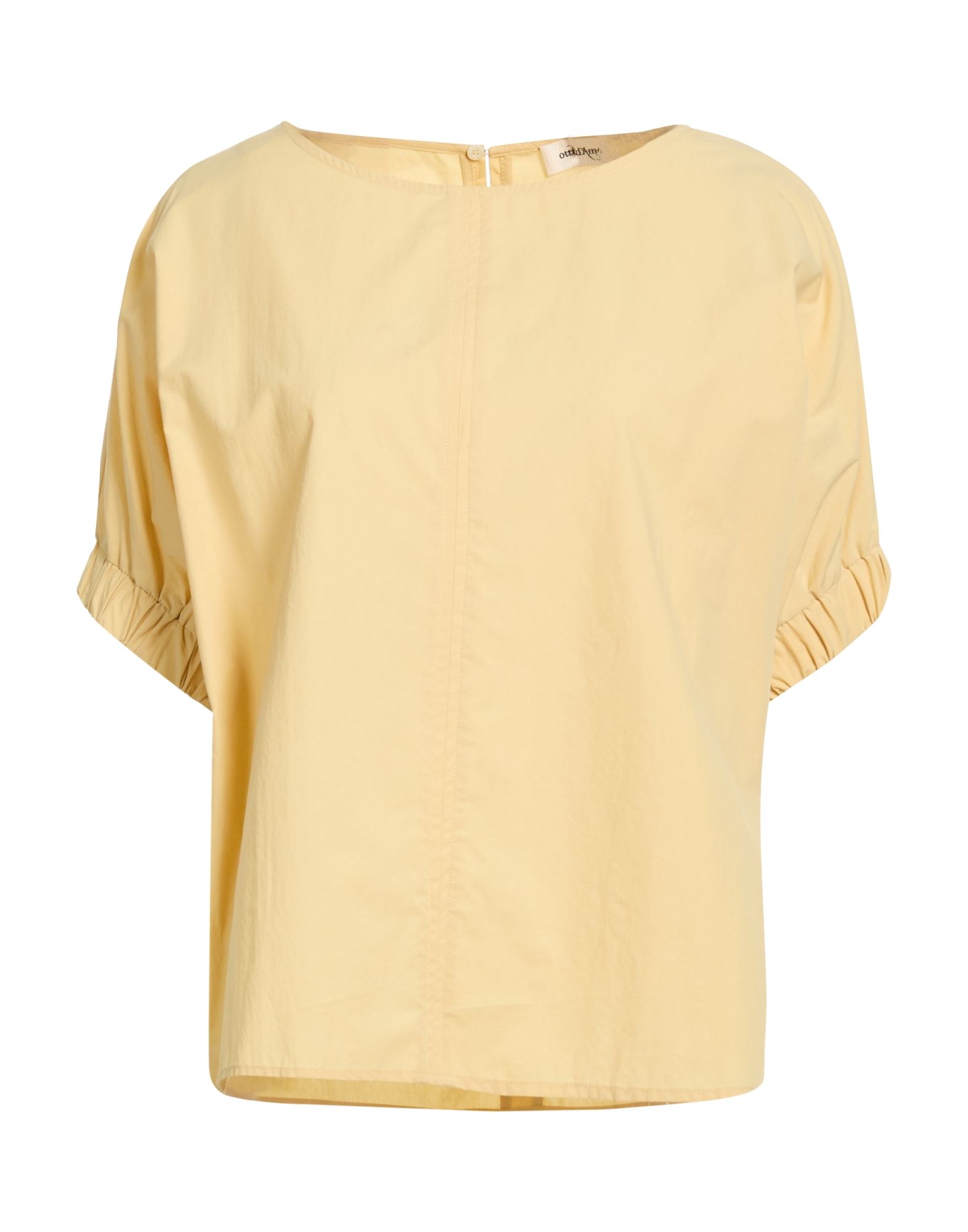  Ottod'ame - Tops - Tops - On Yoox.com 