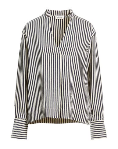 Top Damen Nachtblau 34,36,38,40 Damen