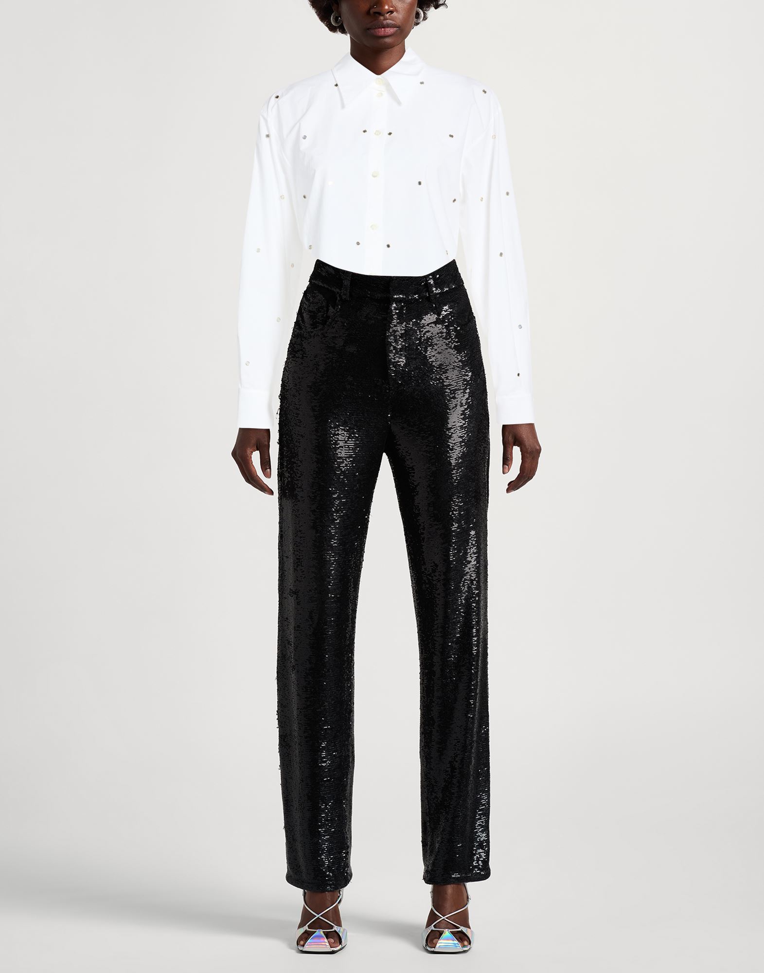  Ottod'ame - Tops - Hemden - On Yoox.com 