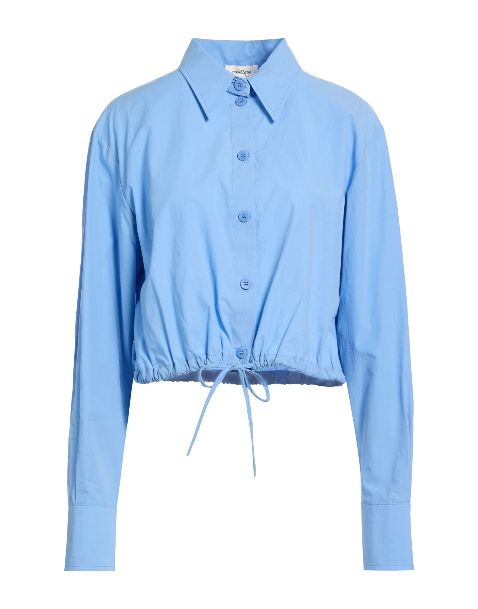  Ottod'ame - Tops - Hemden - On Yoox.com 