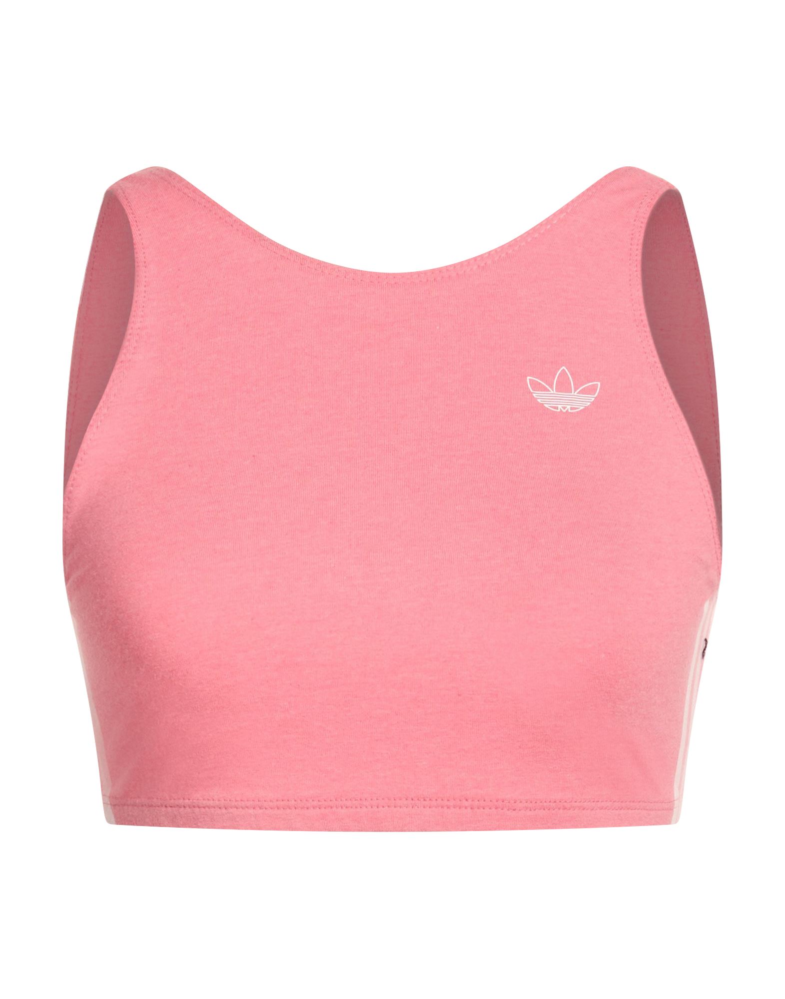 ADIDAS ORIGINALS ΜΠΛΟΥΖΑΚΙΑ Τοπ