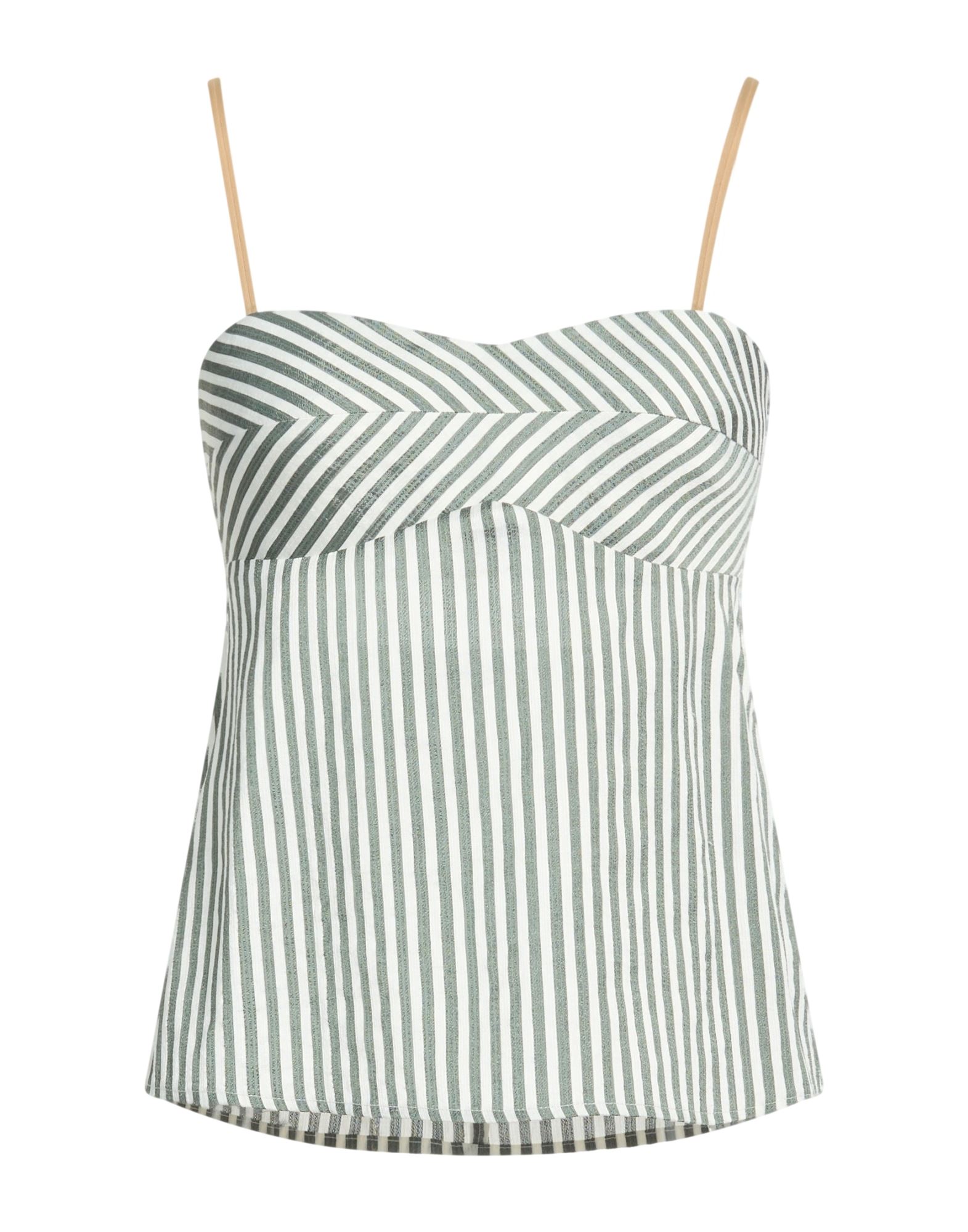  Alysi - Tops - Tops - On Yoox.com 