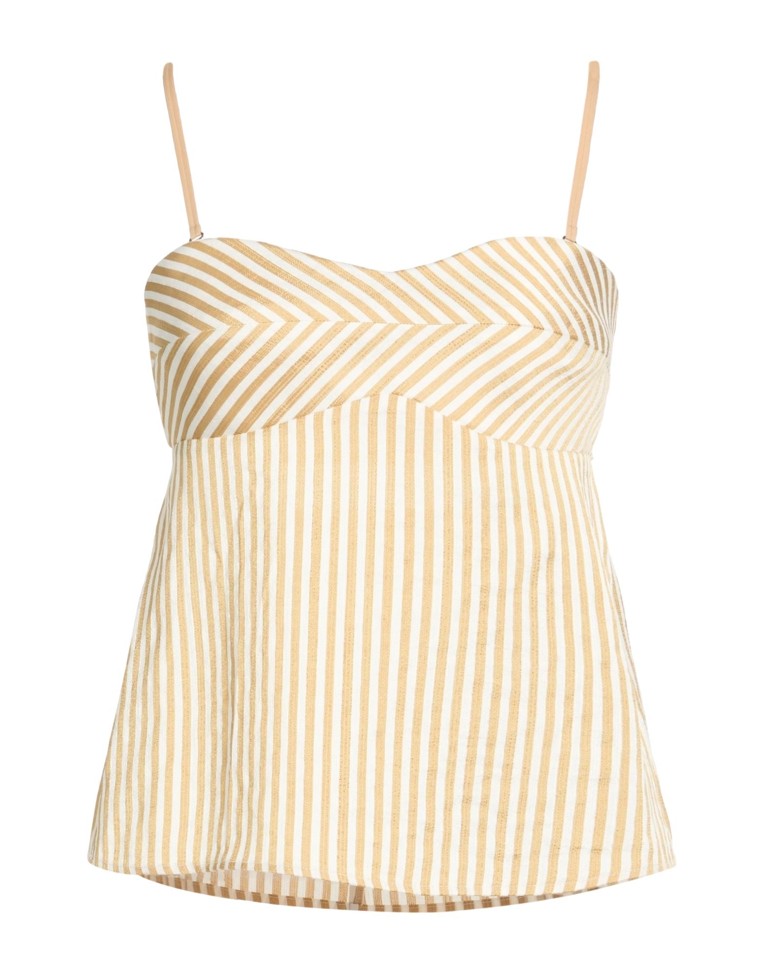  Alysi - Tops - Tops - On Yoox.com 