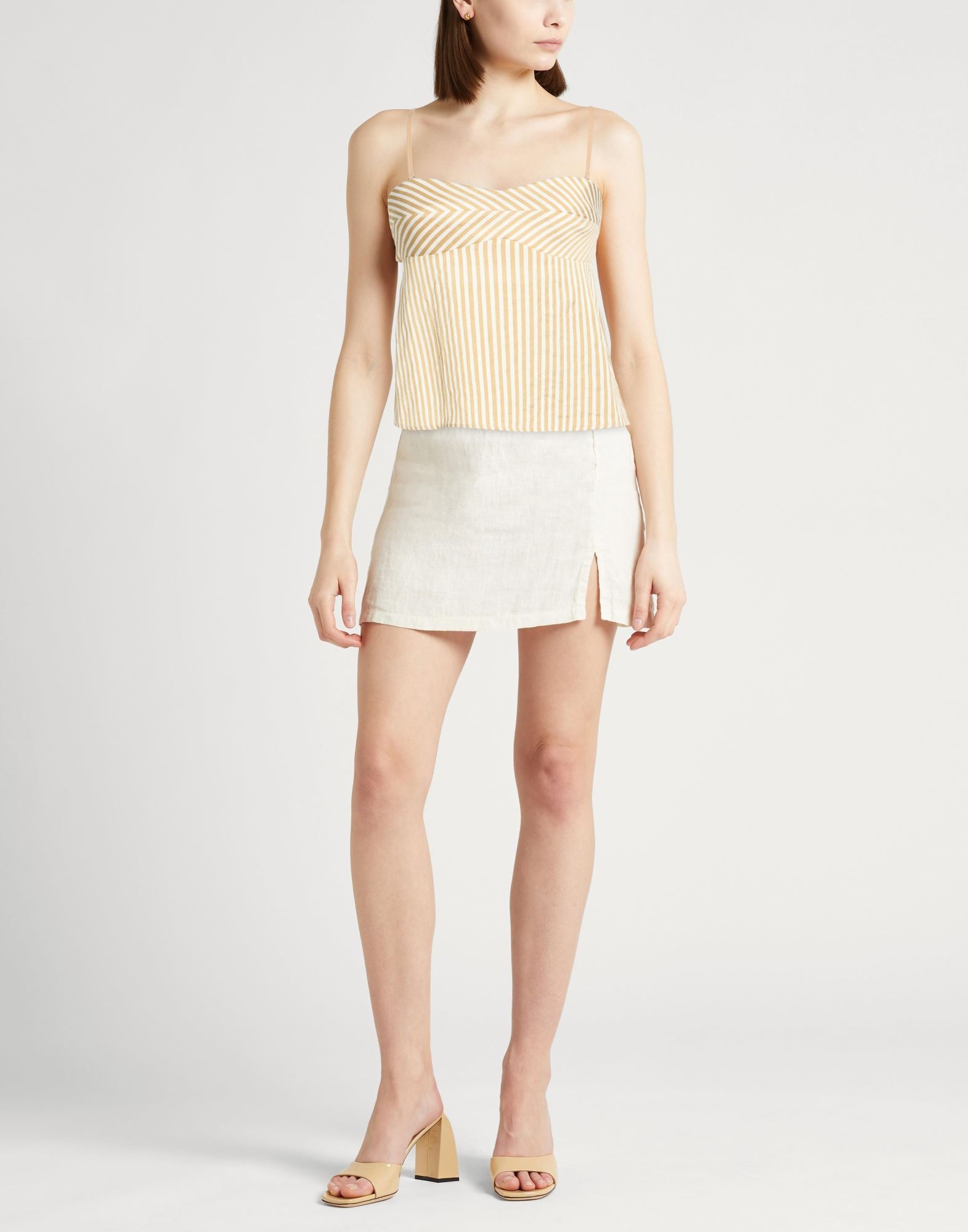  Alysi - Tops - Tops - On Yoox.com 