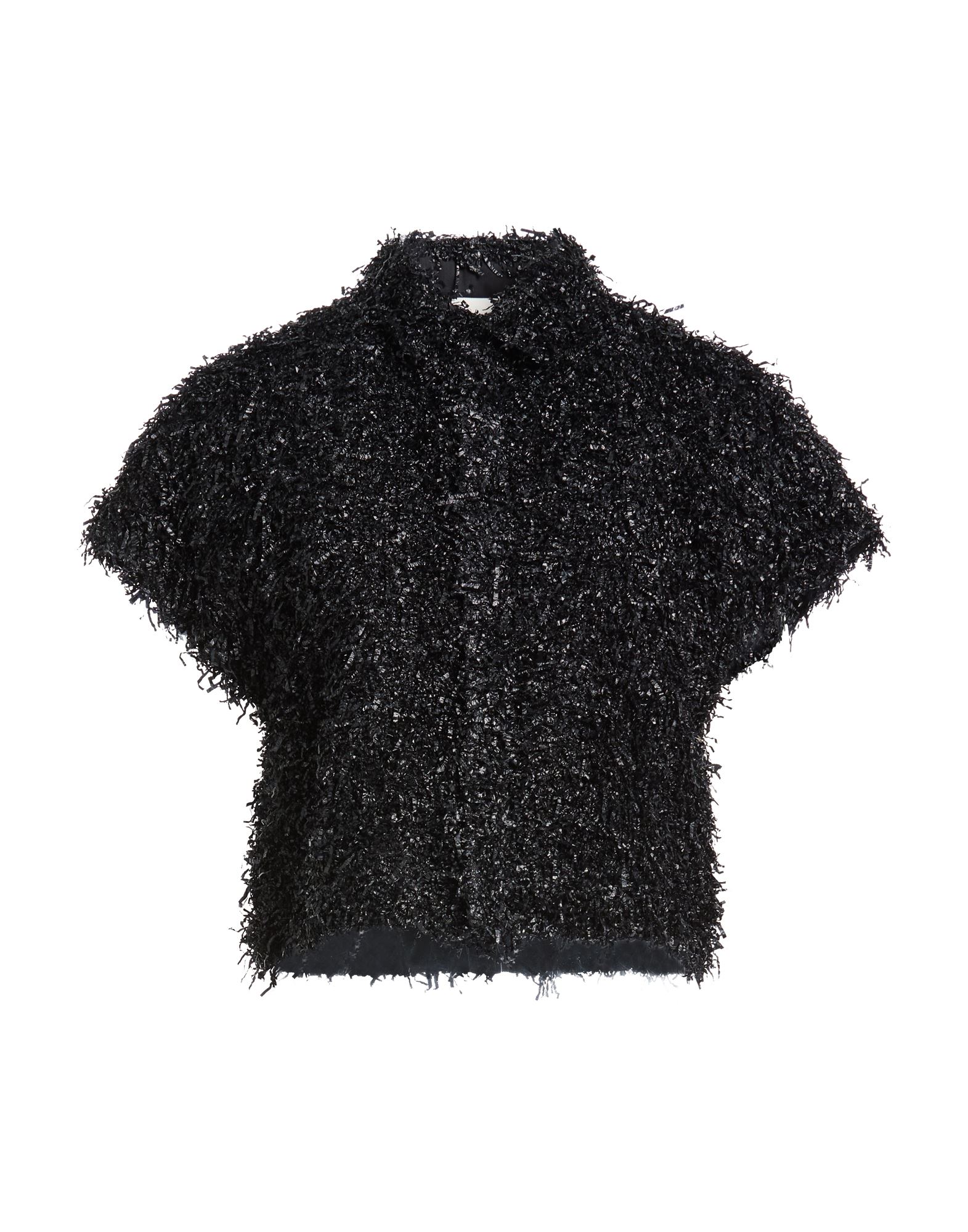  Alysi - Tops - Hemden - On Yoox.com 