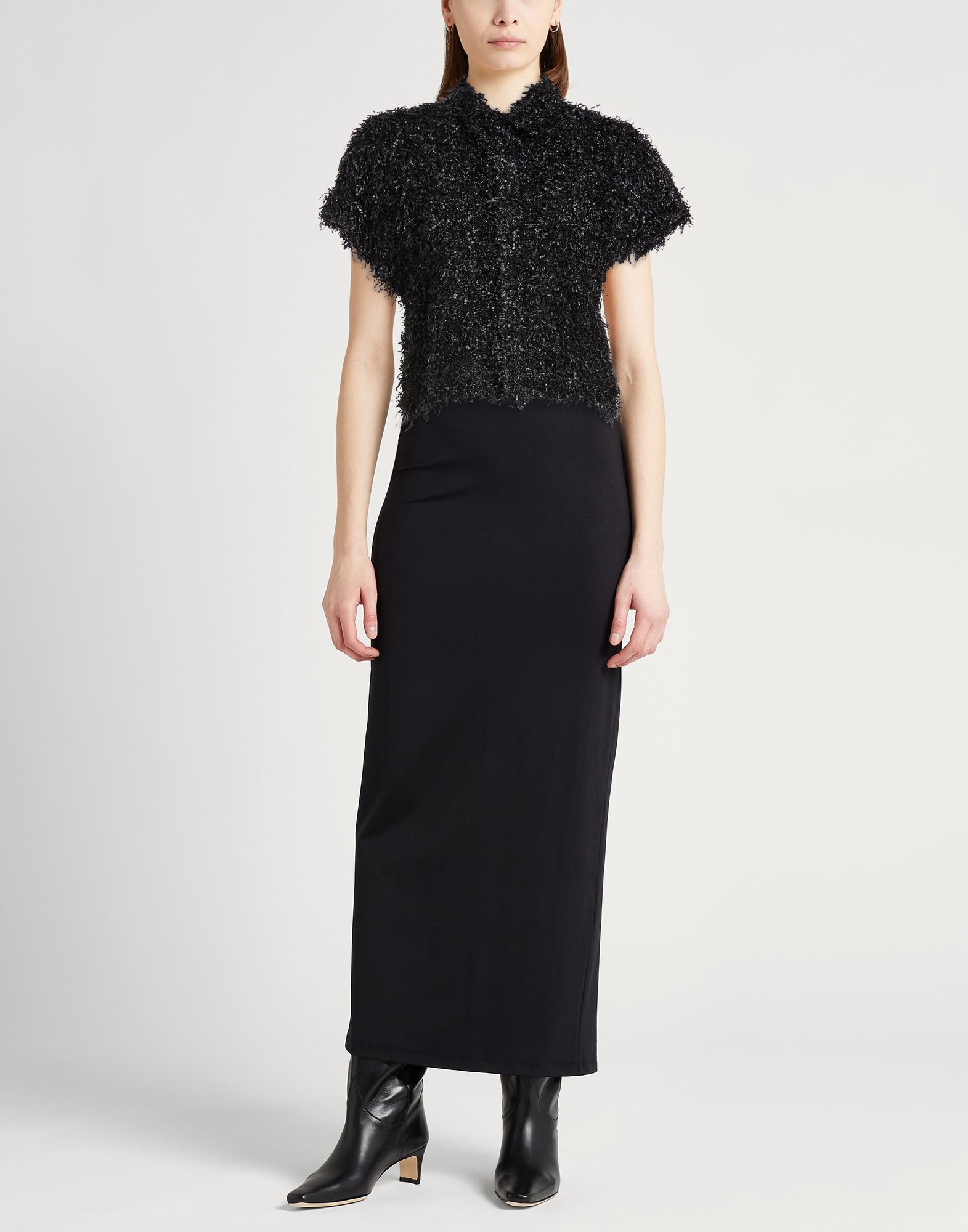  Alysi - Tops - Hemden - On Yoox.com 