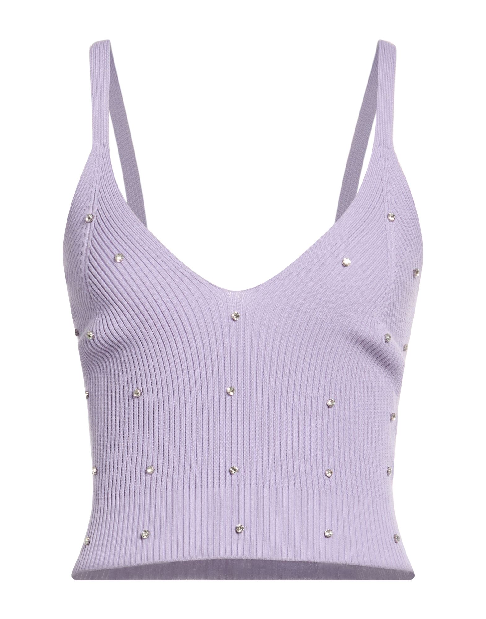  SILVIAN HEACH ΜΠΛΟΥΖΑΚΙΑ Τοπ