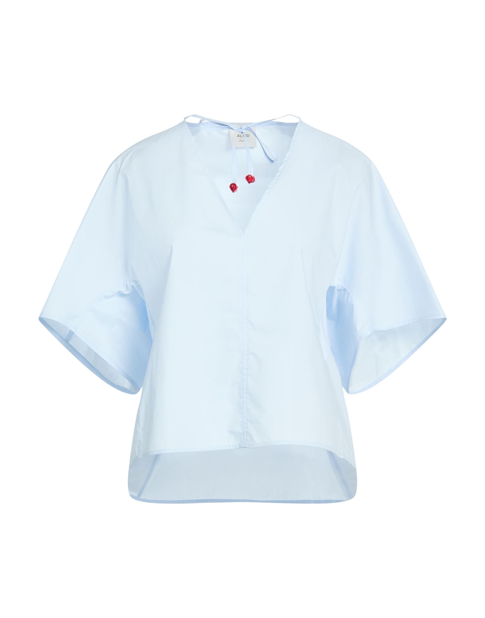  Alysi - Tops - Tops - On Yoox.com 