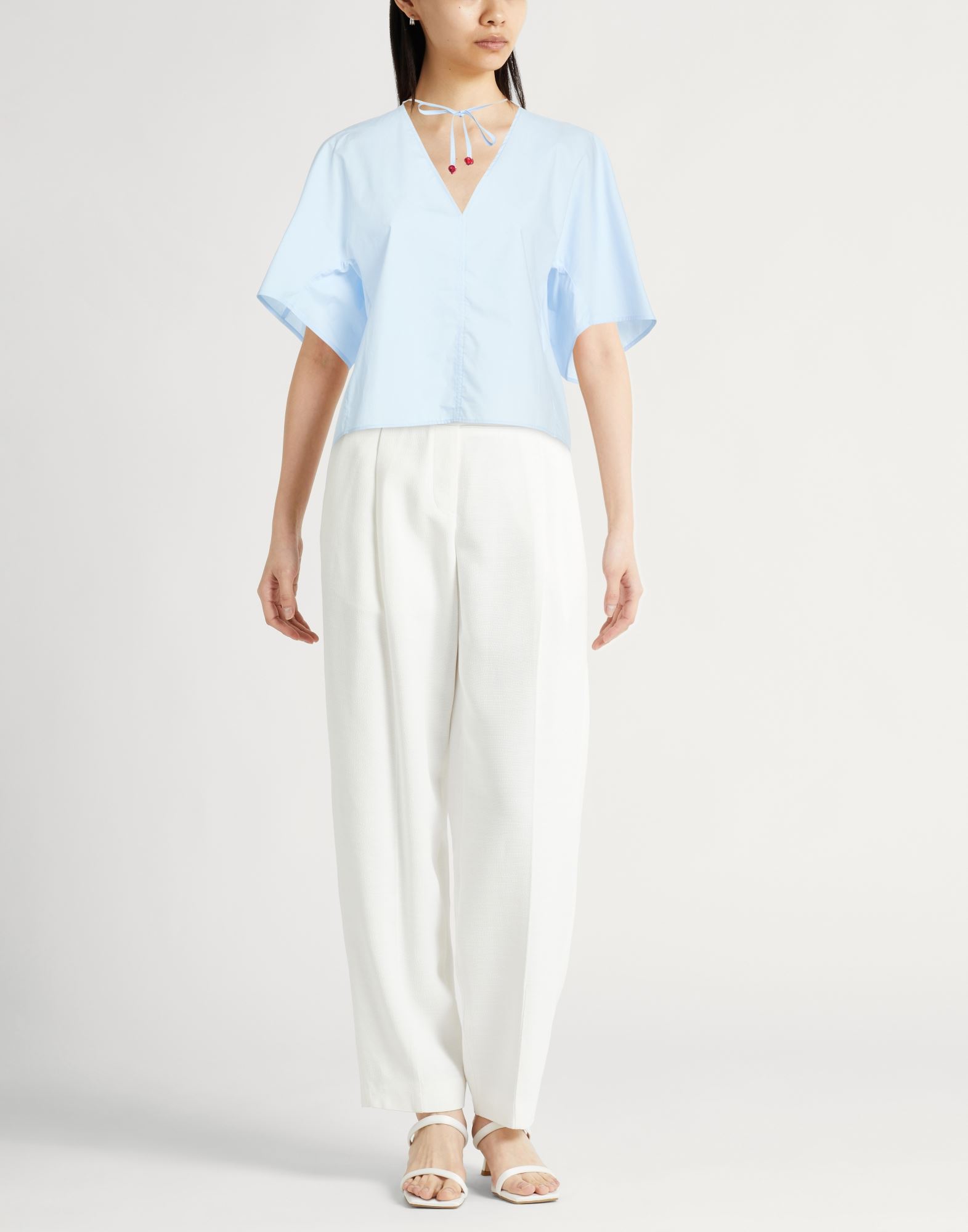  Alysi - Tops - Tops - On Yoox.com 