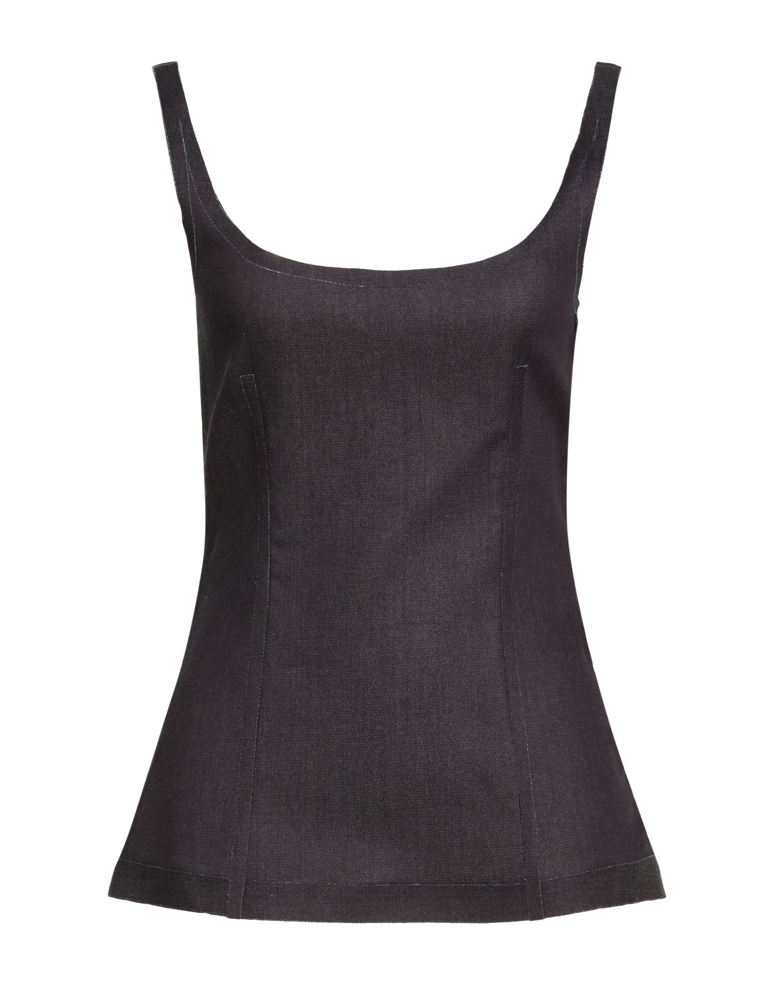  Marni - Tops - Tops - On Yoox.com 