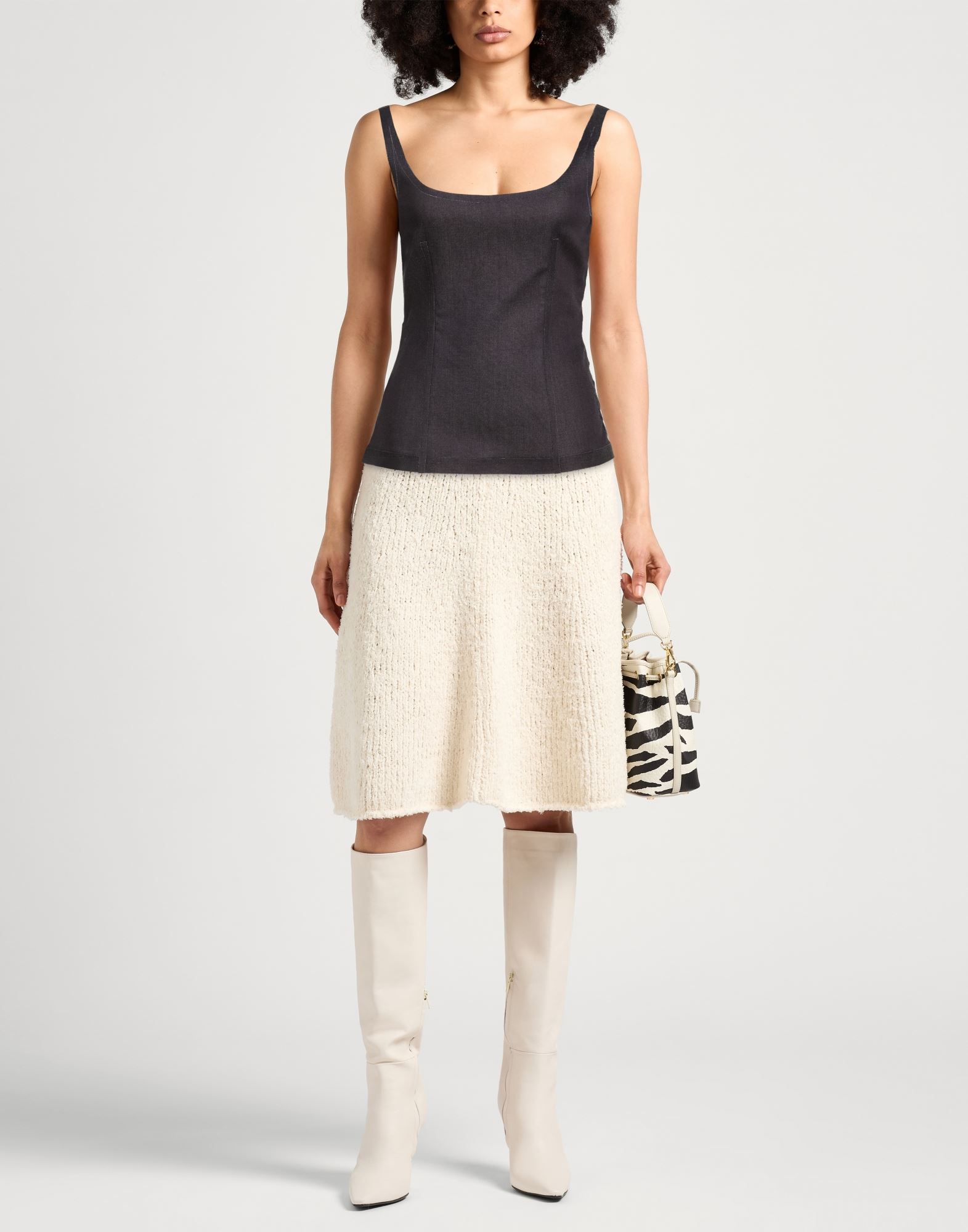  Marni - Tops - Tops - On Yoox.com 