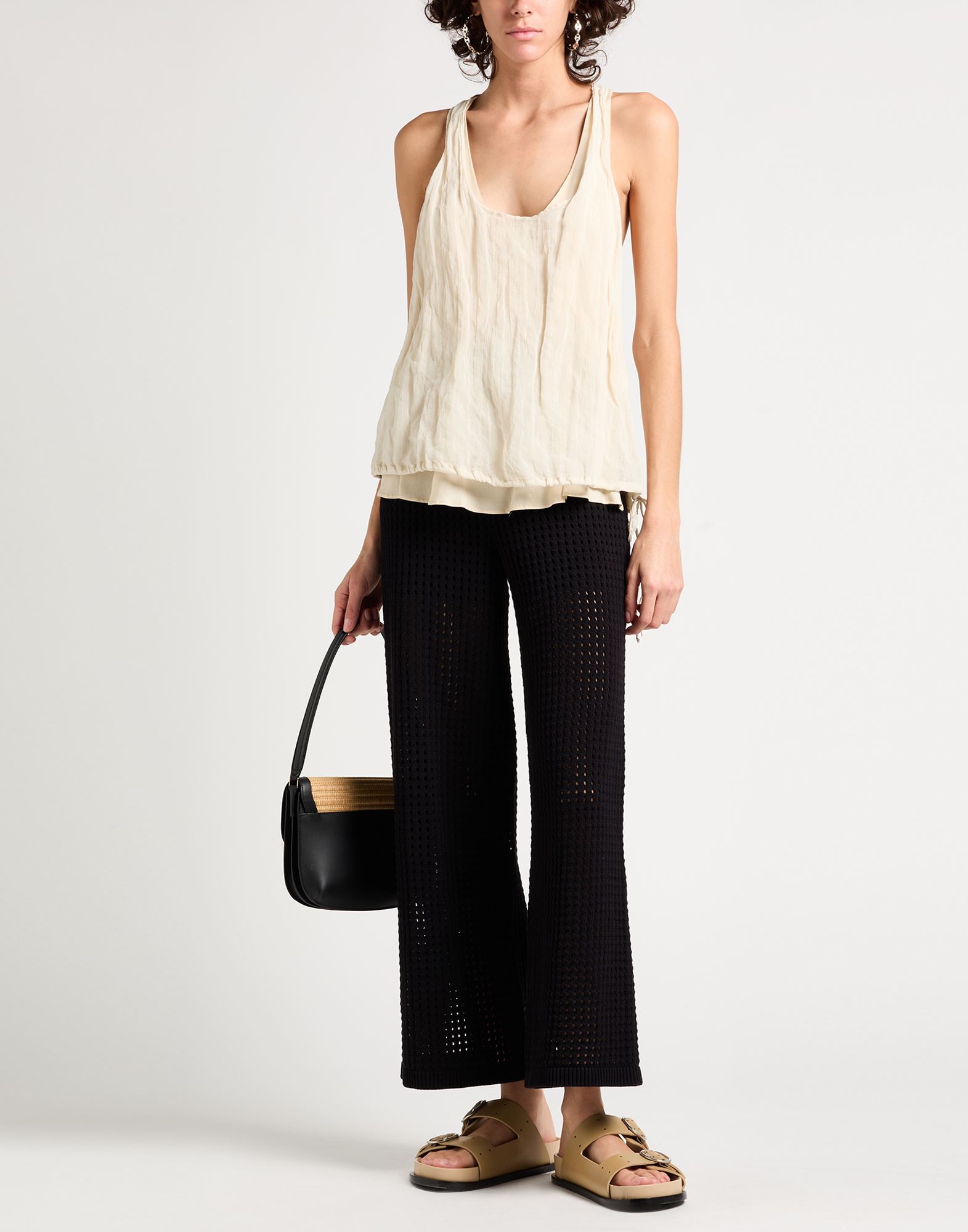  Alysi - Tops - Tops - On Yoox.com 