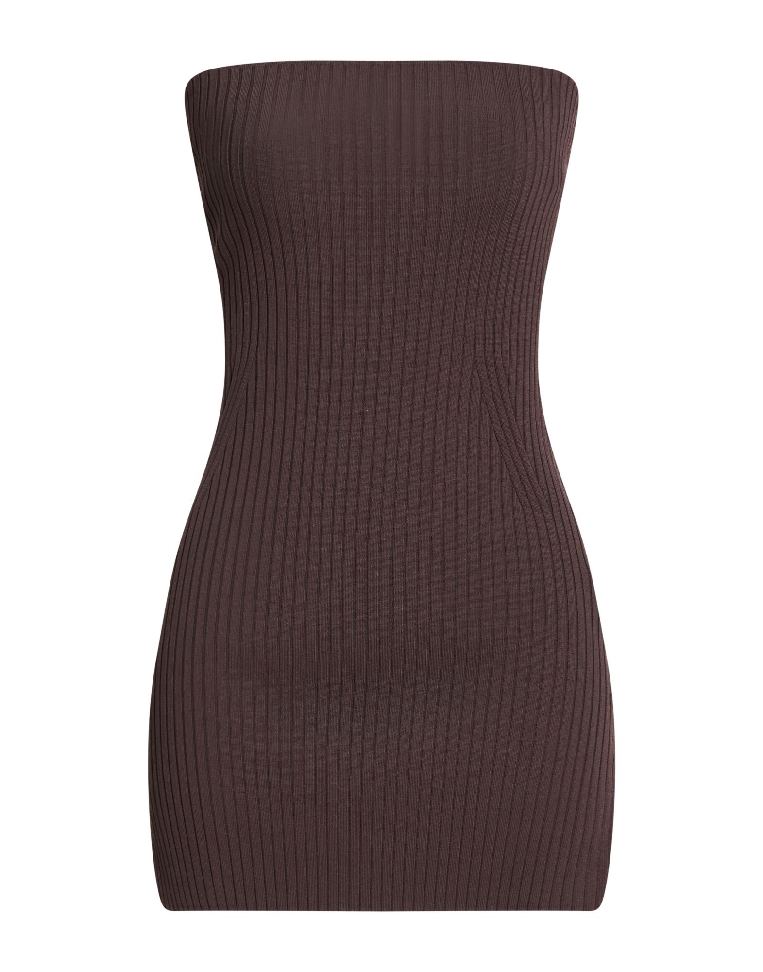  Nanushka - Camisetas Y Tops - Tops - On Yoox.com 