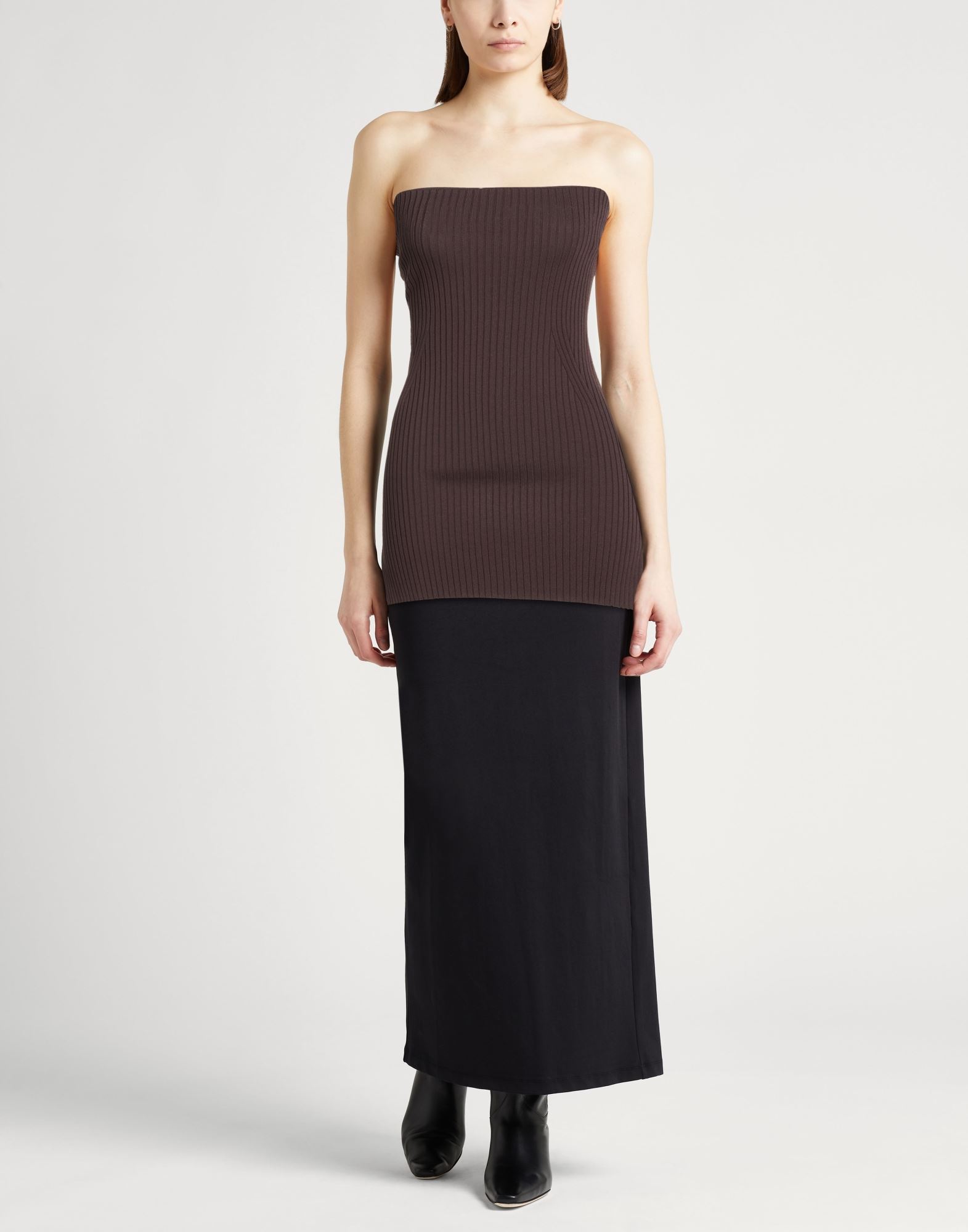  Nanushka - Camisetas Y Tops - Tops - On Yoox.com 