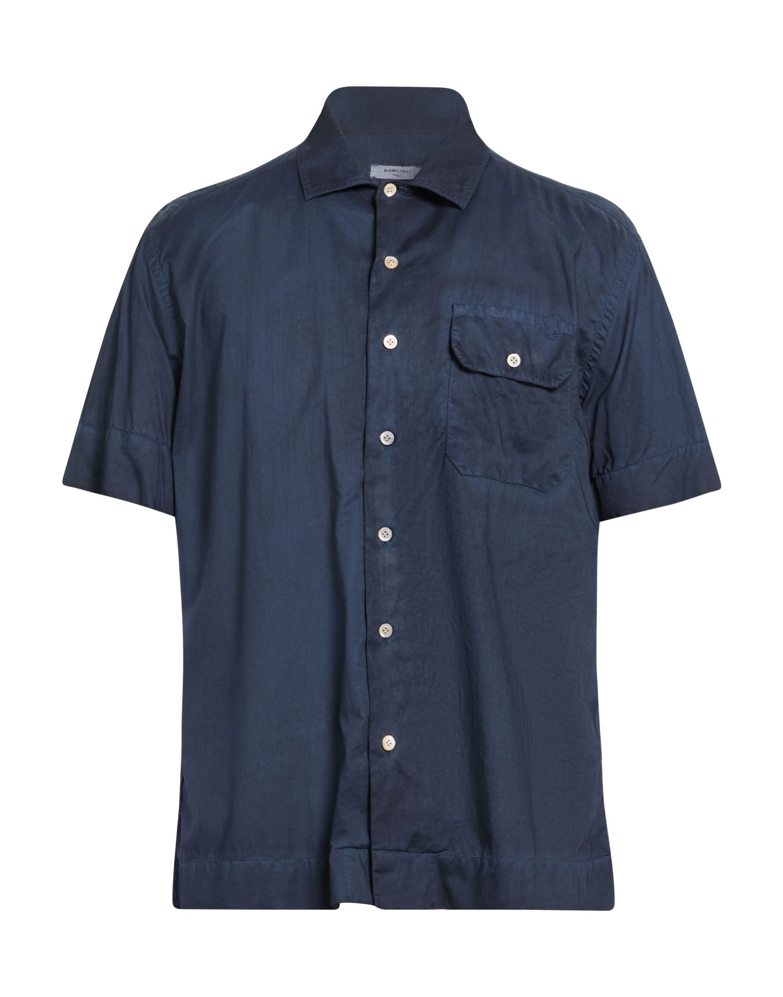  Boglioli - Tops - Hemden - On Yoox.com 