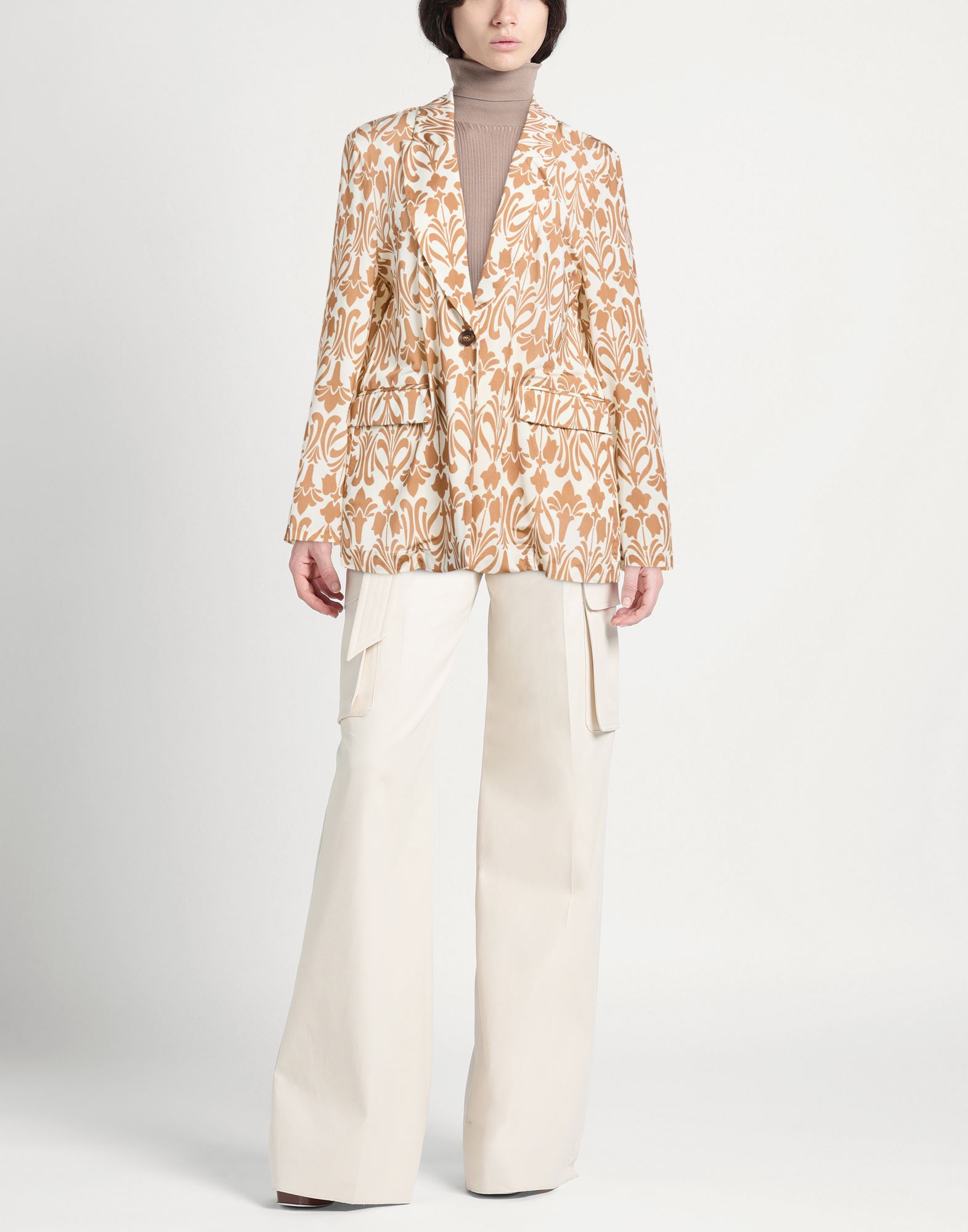  Camicettasnob - Anzüge Und Co-ords - Blazers - On Yoox.com 