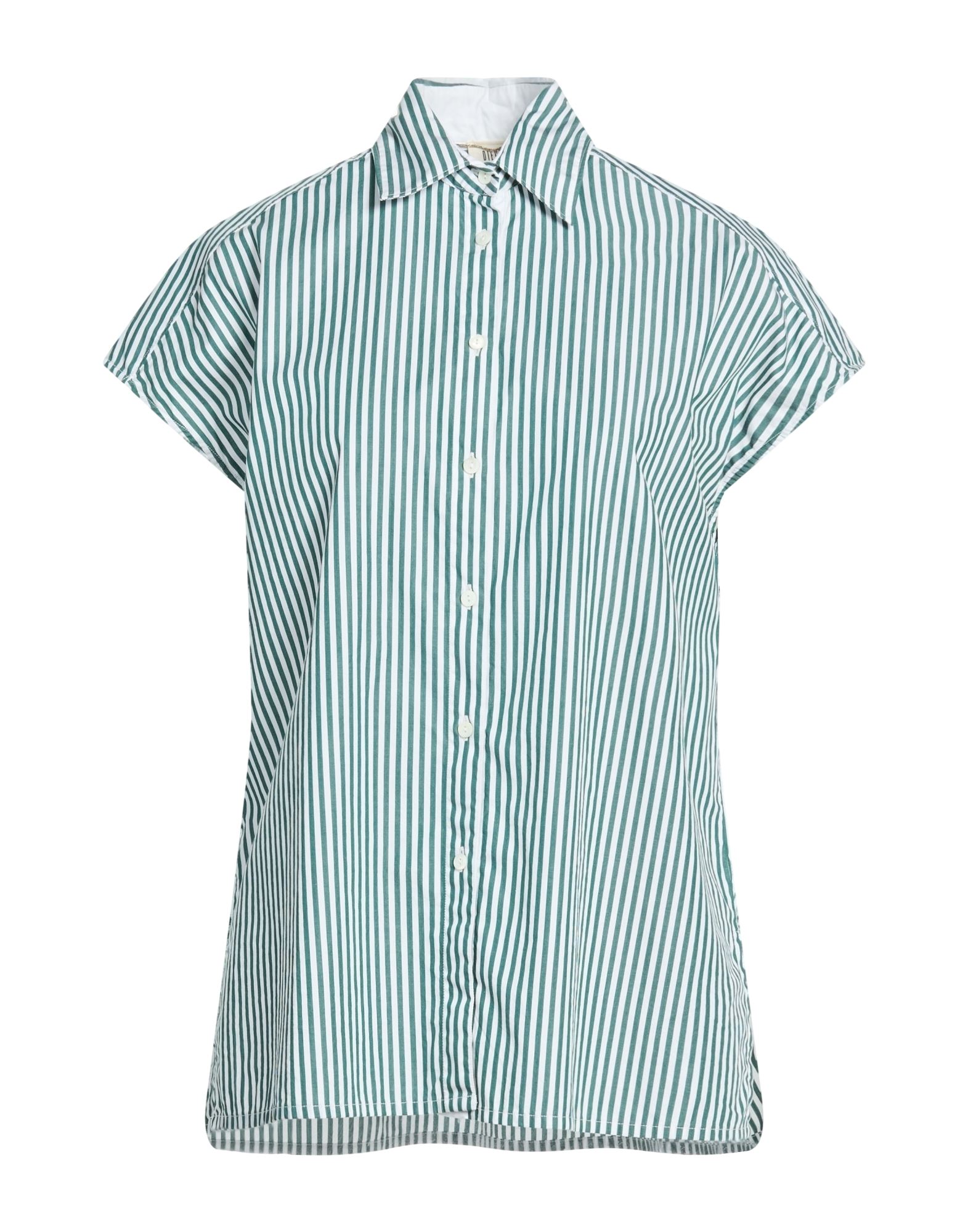  Diega - Tops - Hemden - On Yoox.com 