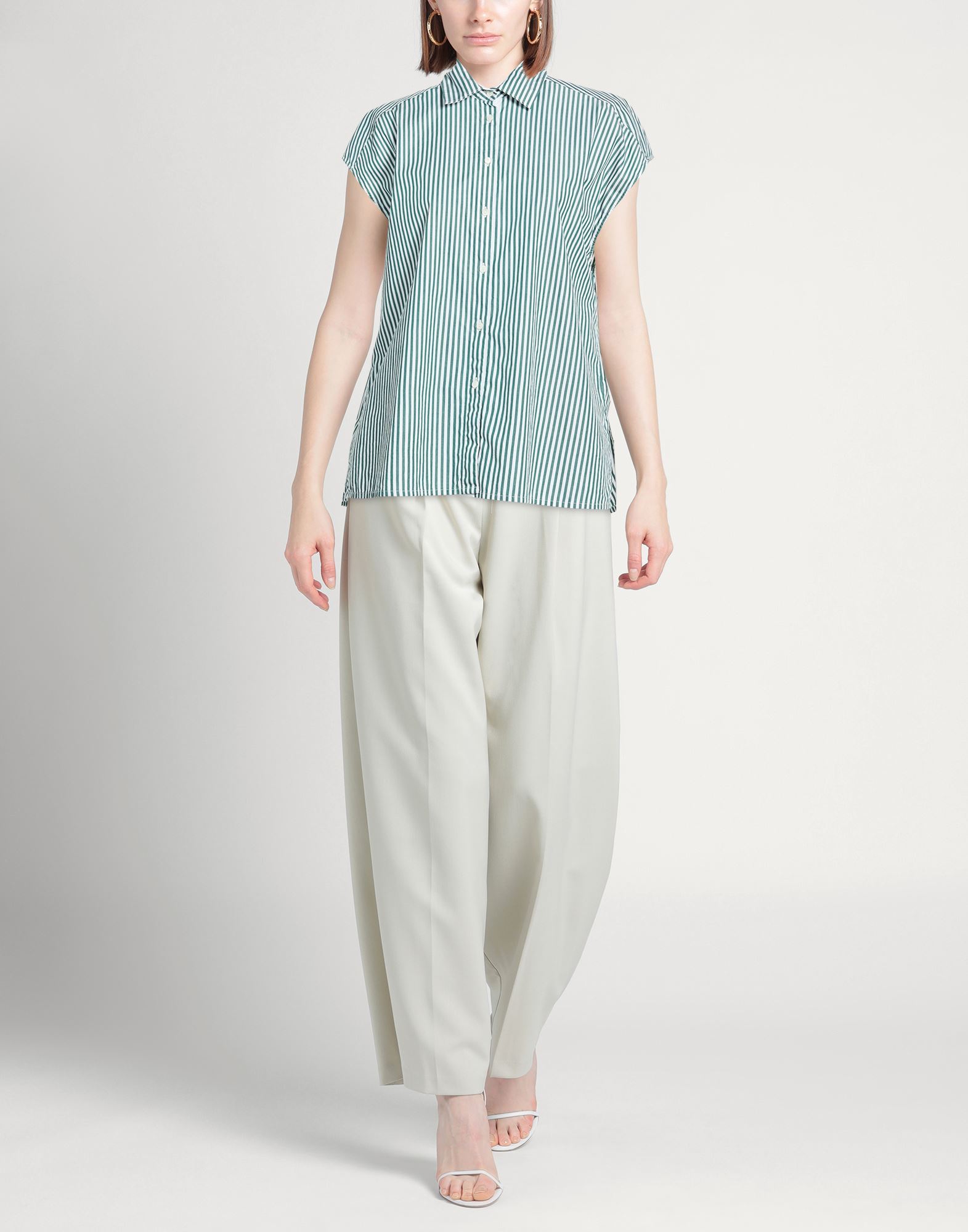  Diega - Tops - Hemden - On Yoox.com 
