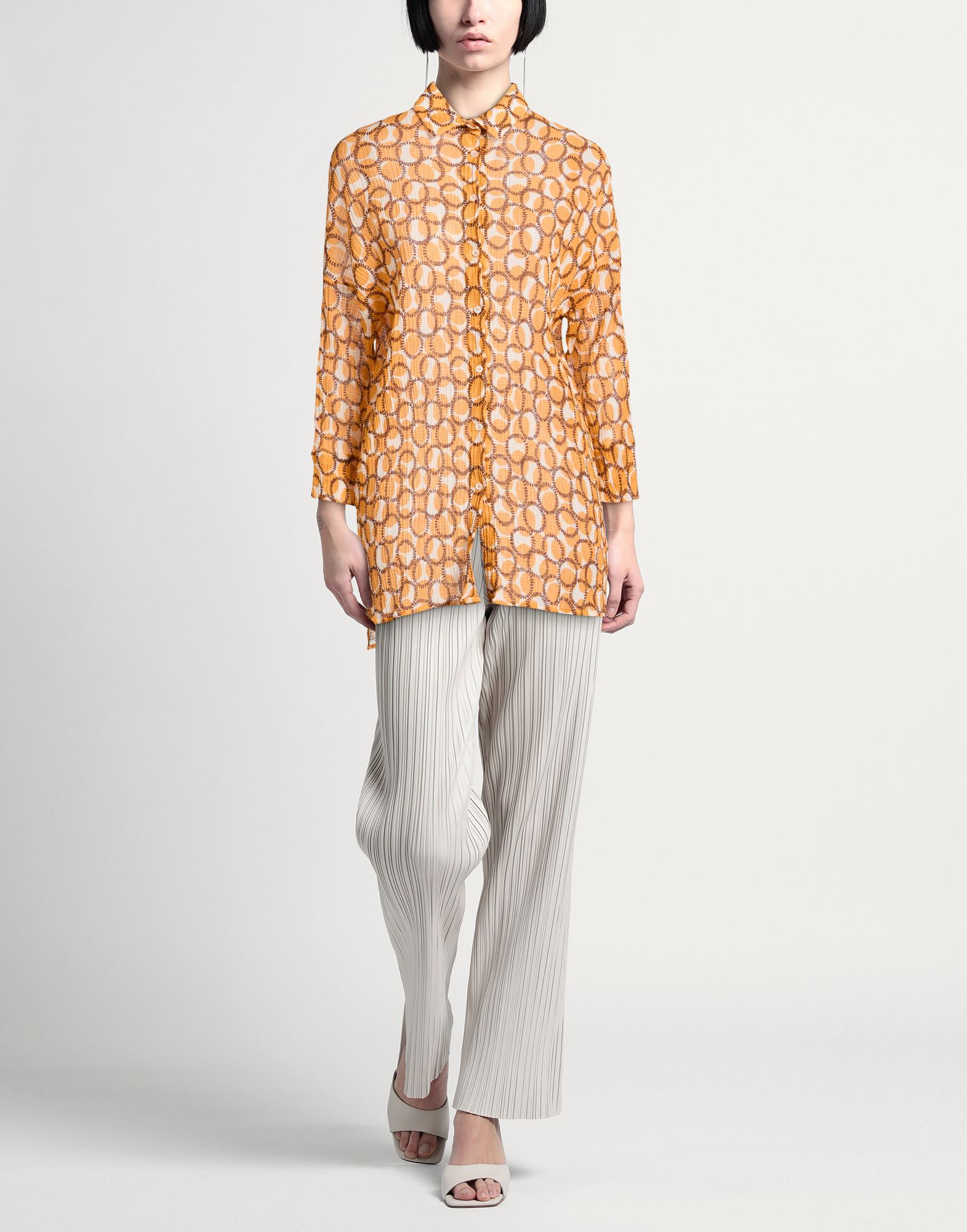  Whyci - Tops - Hemden - On Yoox.com 