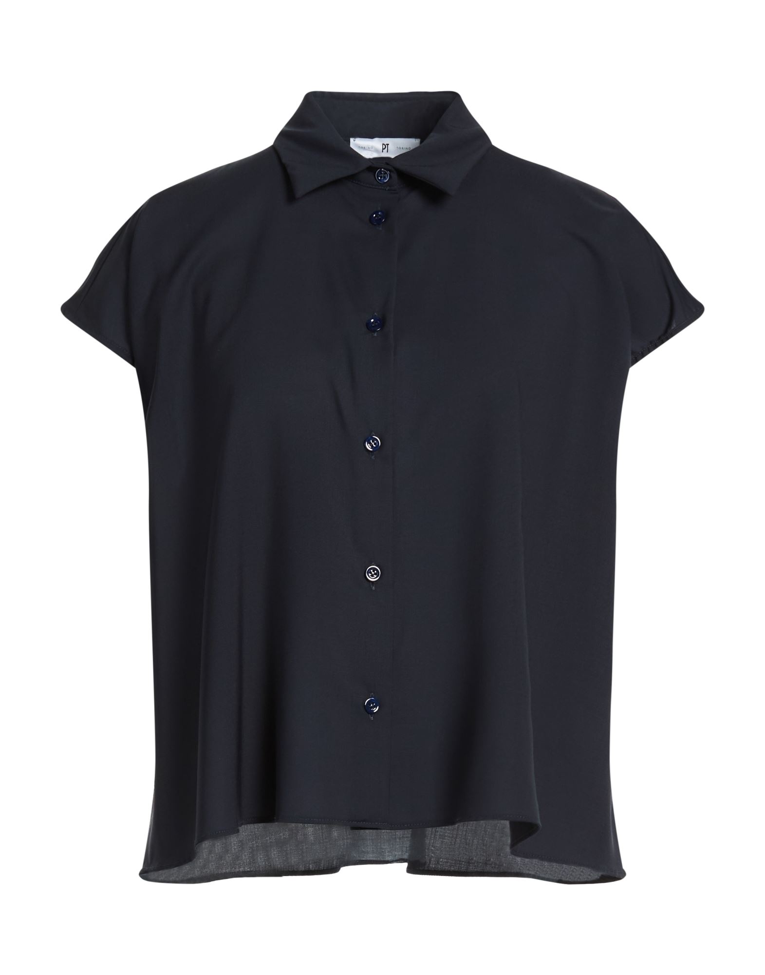  Pt Torino - Tops - Hemden - On Yoox.com 