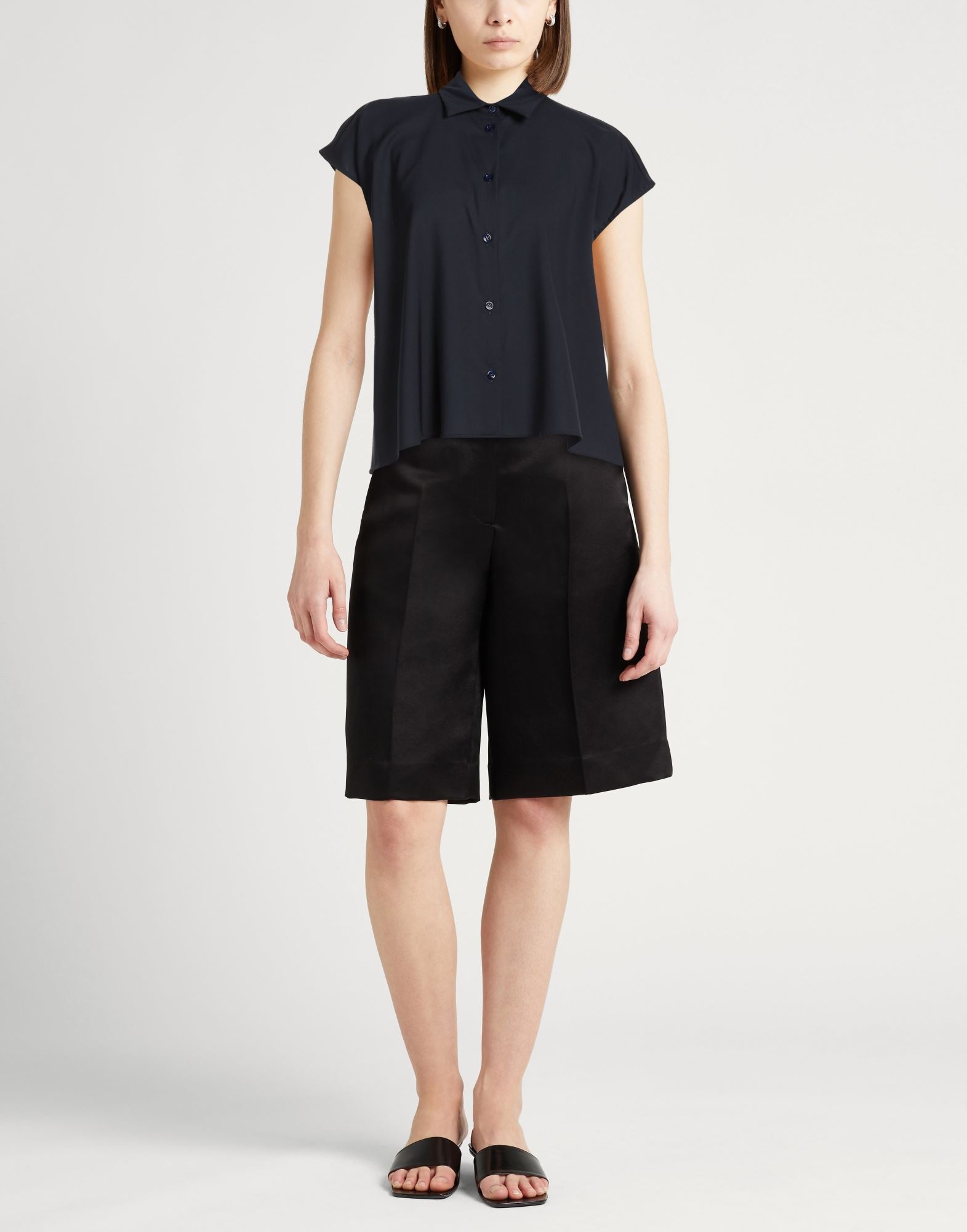  Pt Torino - Tops - Hemden - On Yoox.com 