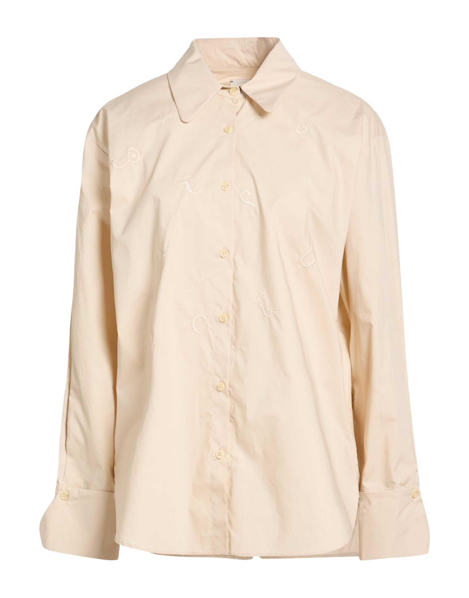  Alysi - Tops - Hemden - On Yoox.com 