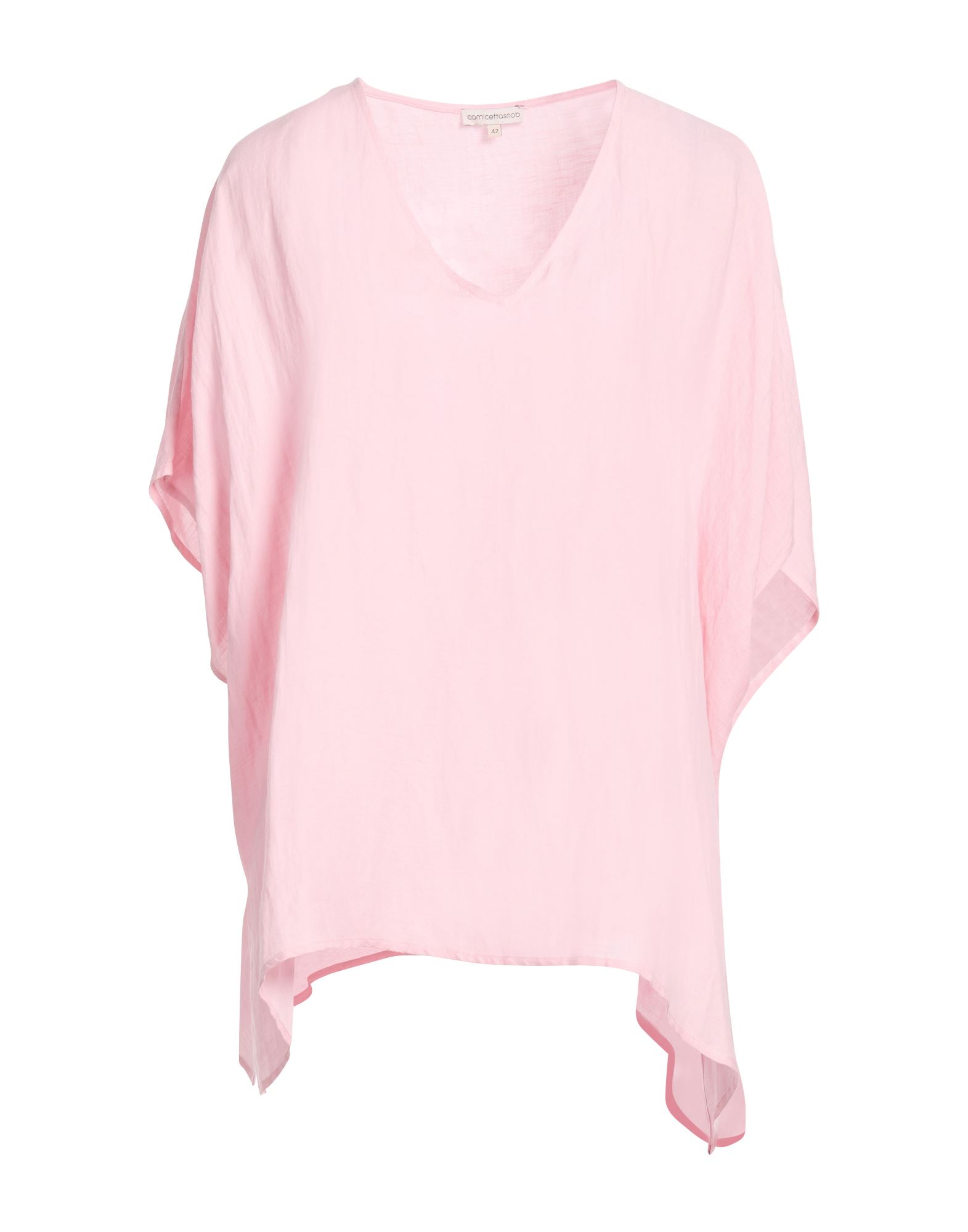  Camicettasnob - Tops - Tops - On Yoox.com 