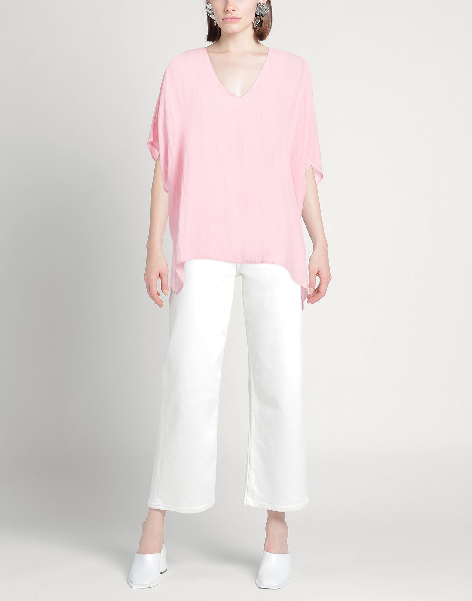  Camicettasnob - Tops - Tops - On Yoox.com 