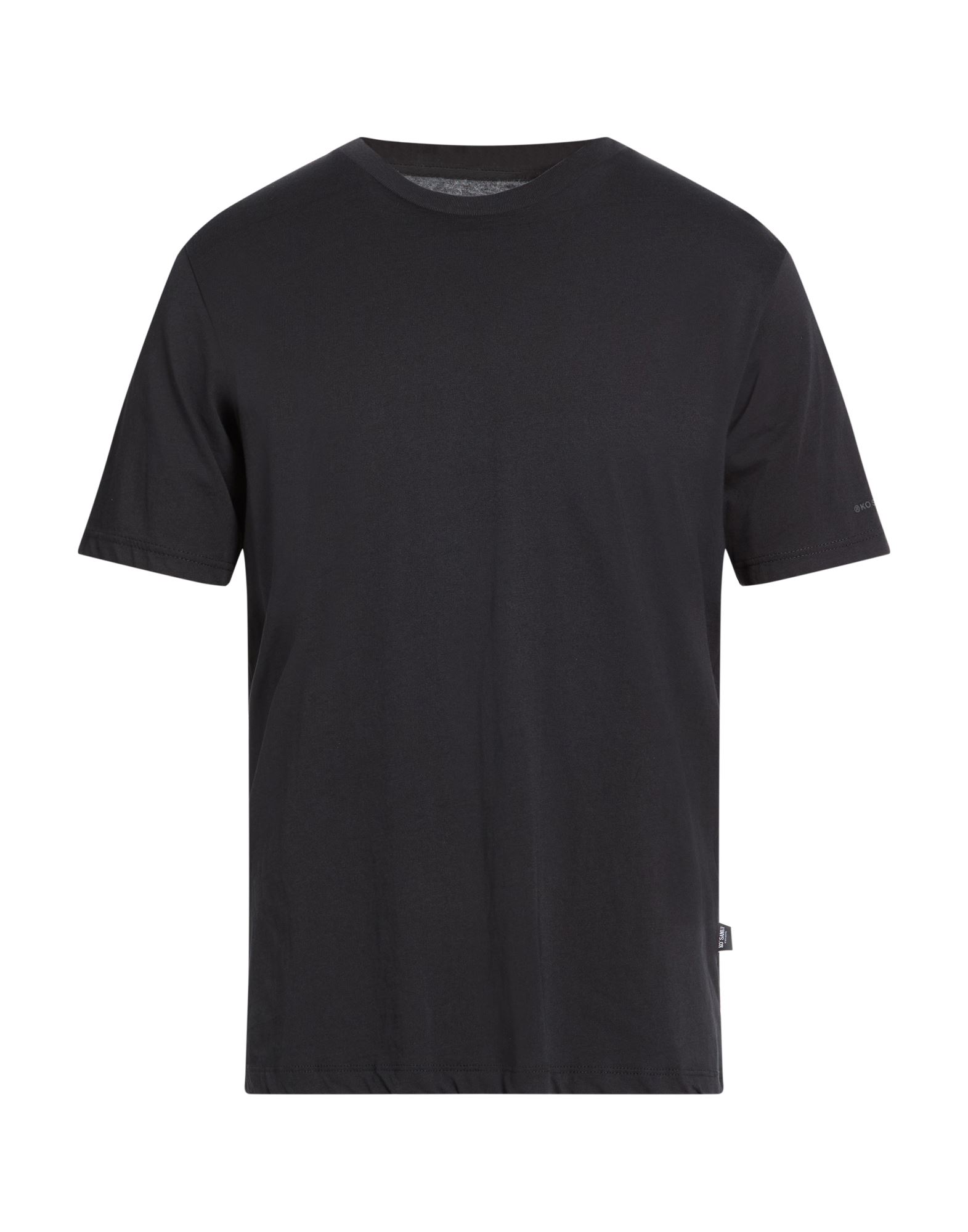  Ko Samui - Topwear - T-shirts - On Yoox.com 