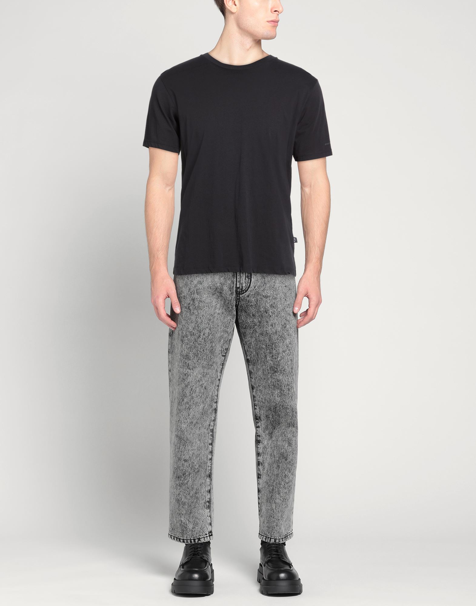  Ko Samui - Topwear - T-shirts - On Yoox.com 