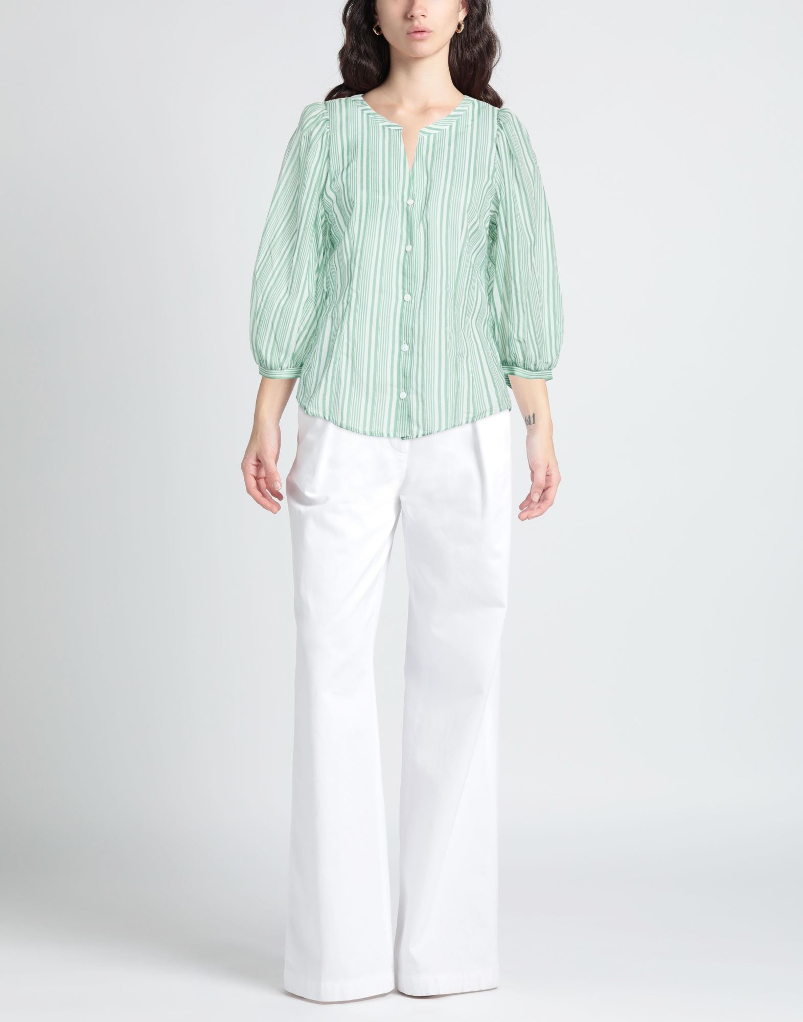  Camicettasnob - Tops - Hemden - On Yoox.com 