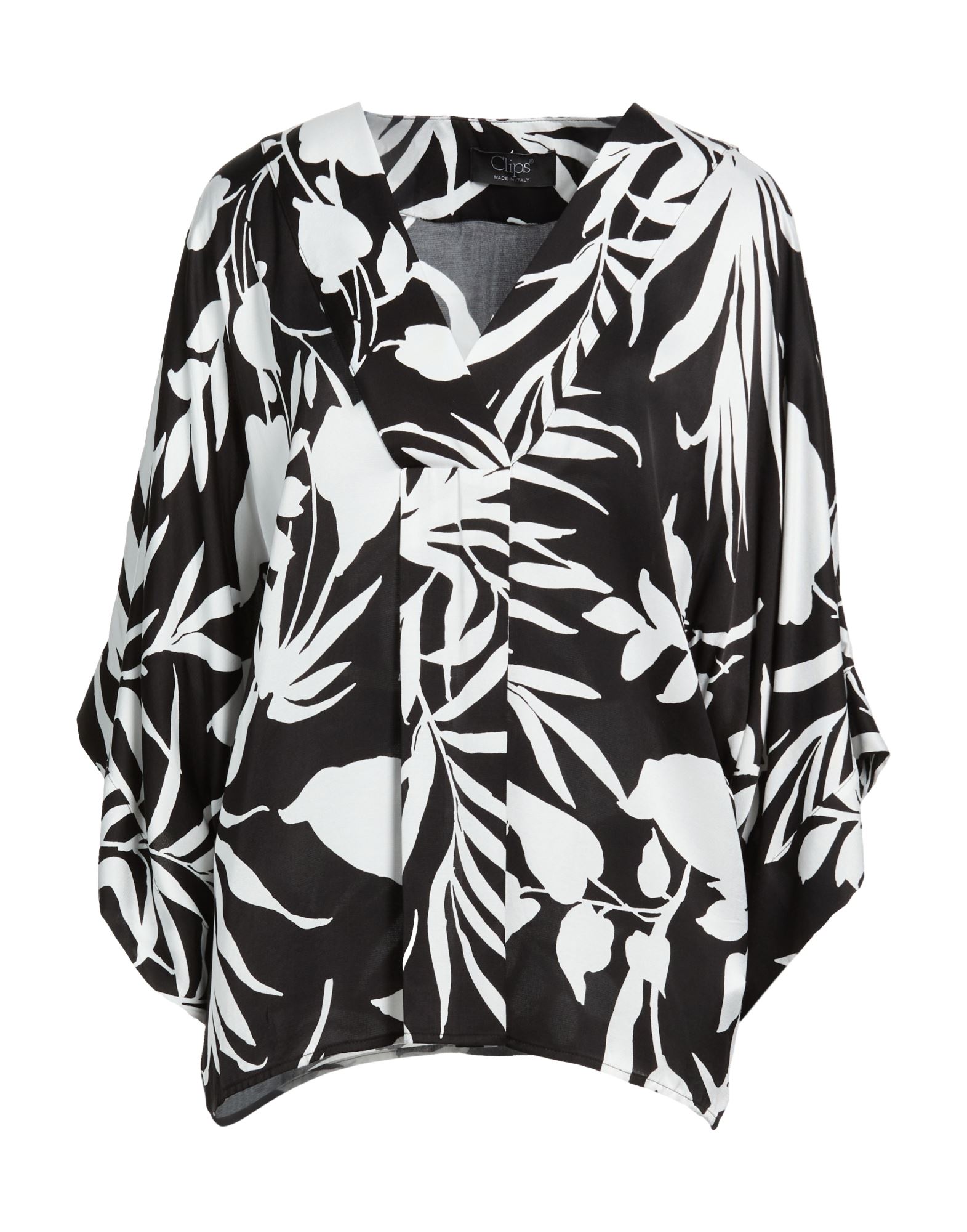  Clips - Tops - Tops - On Yoox.com 